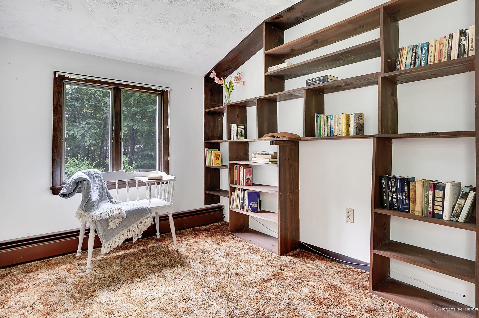 28 Collinwood Cir, Windham ME  04062-5156 exterior