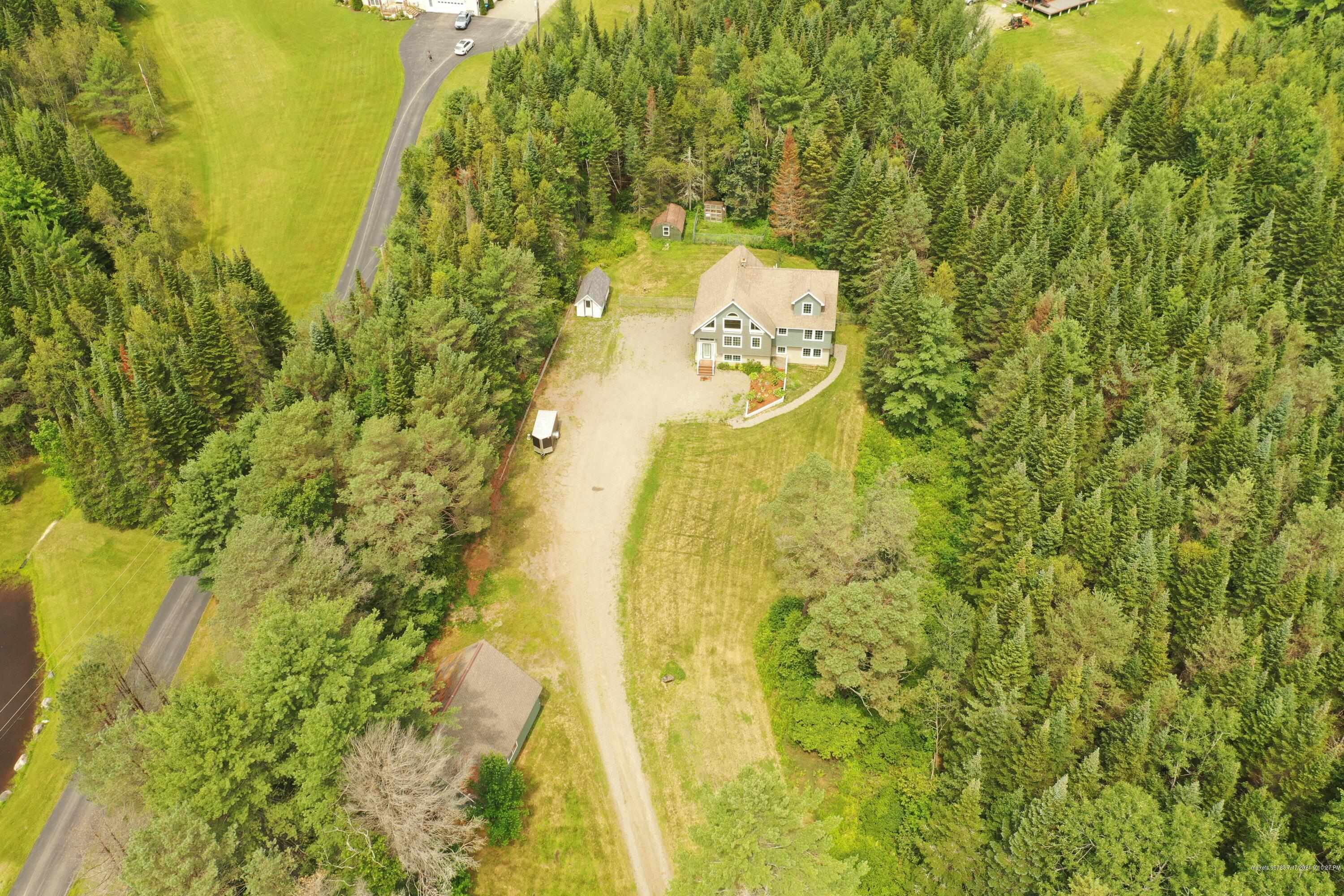 51 E Coiley Rd Old Town Me Mls Coldwell Banker 51 E Coiley Rd Old Town Me Mls Coldwell Banker