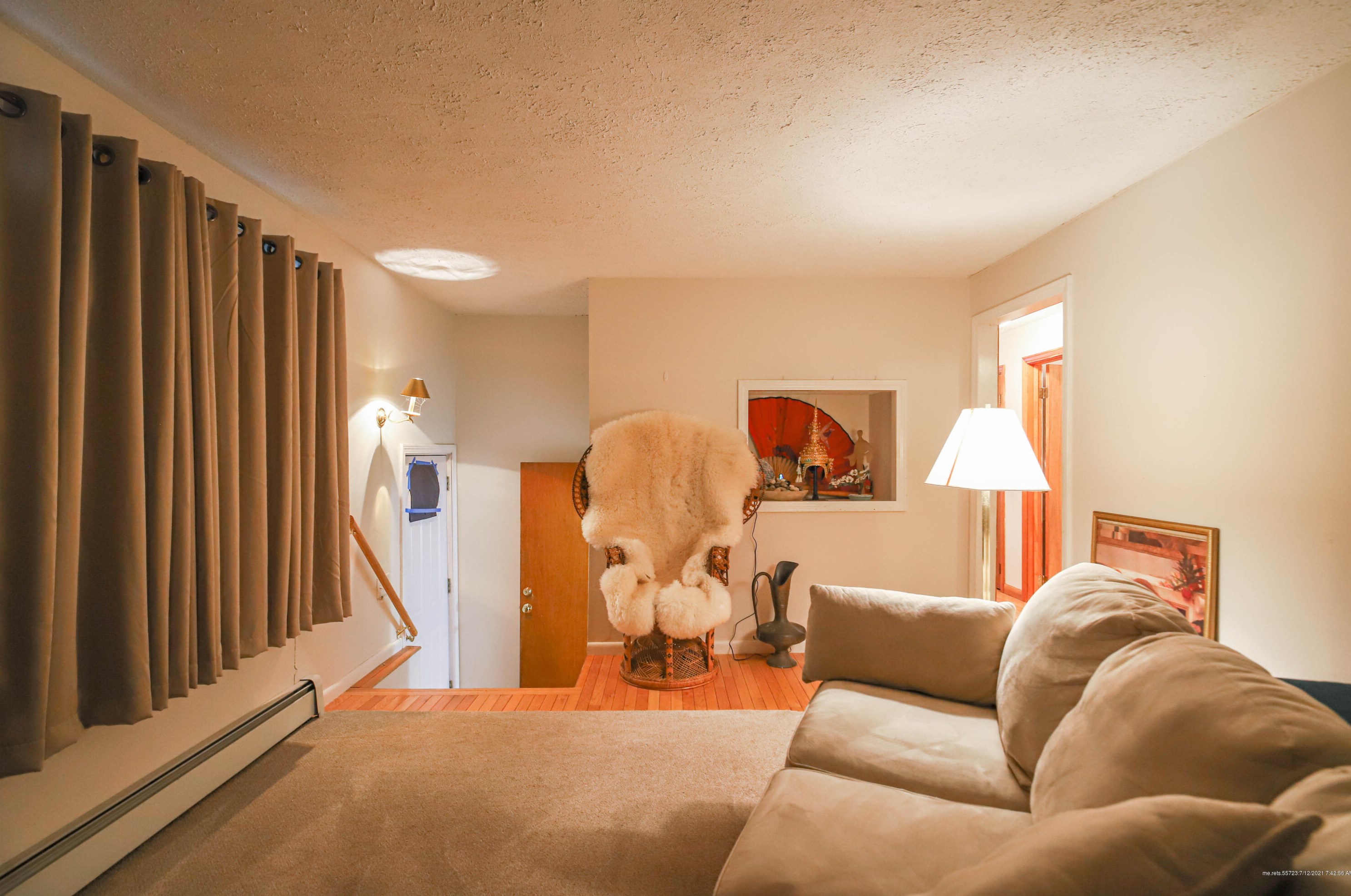 22 Stroudwater Pl, Westbrook ME  04092-4044 exterior