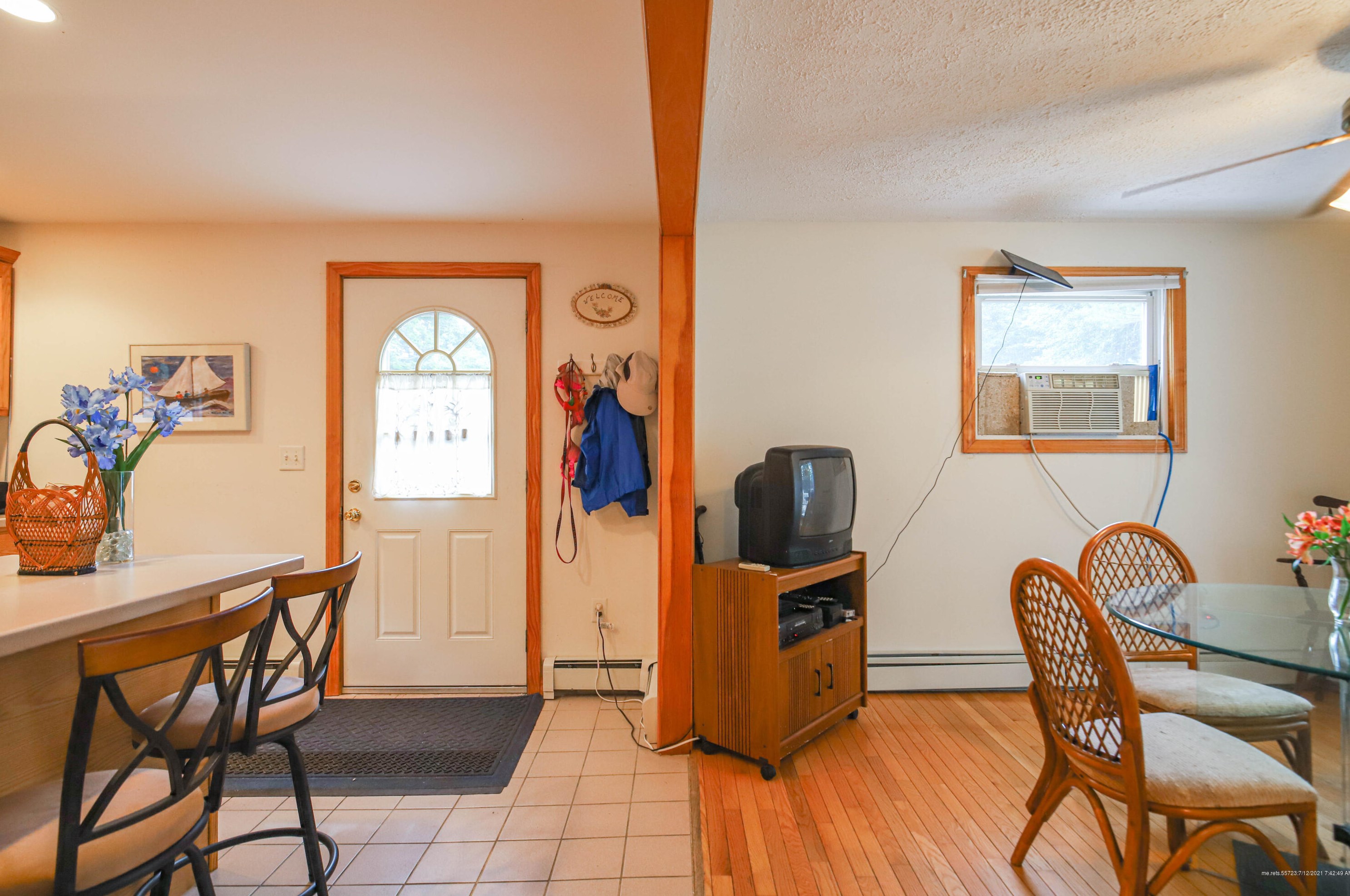 22 Stroudwater Pl, Westbrook ME  04092-4044 exterior