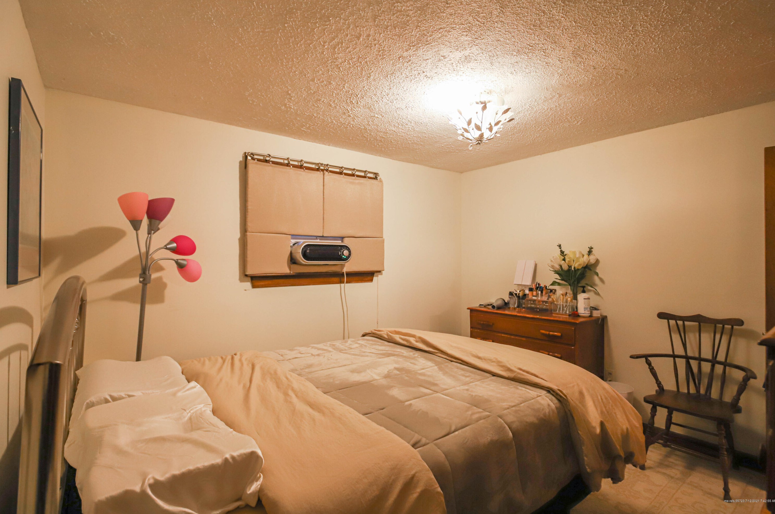 22 Stroudwater Pl, Westbrook ME  04092-4044 exterior