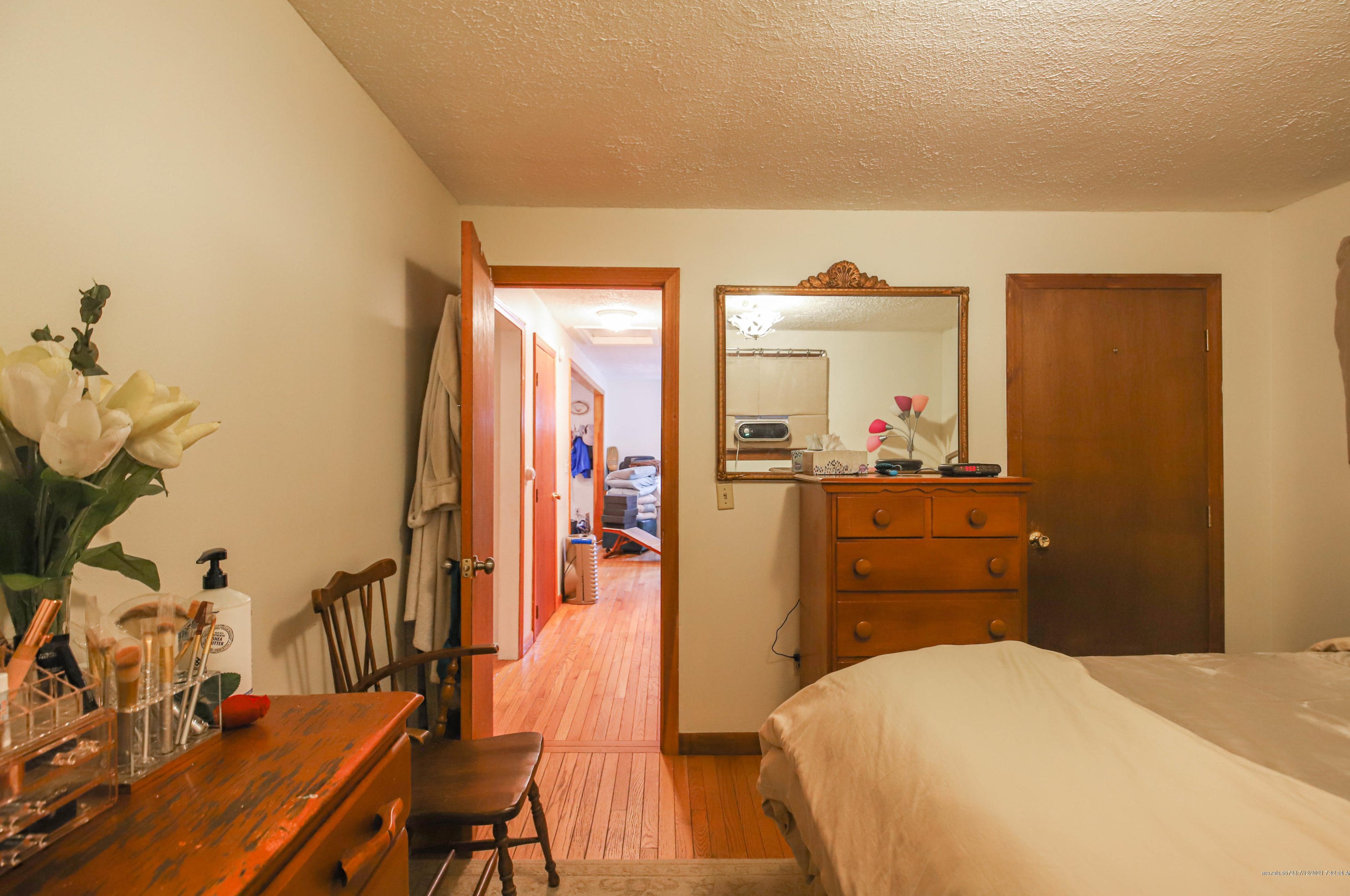 22 Stroudwater Pl, Westbrook ME  04092-4044 exterior