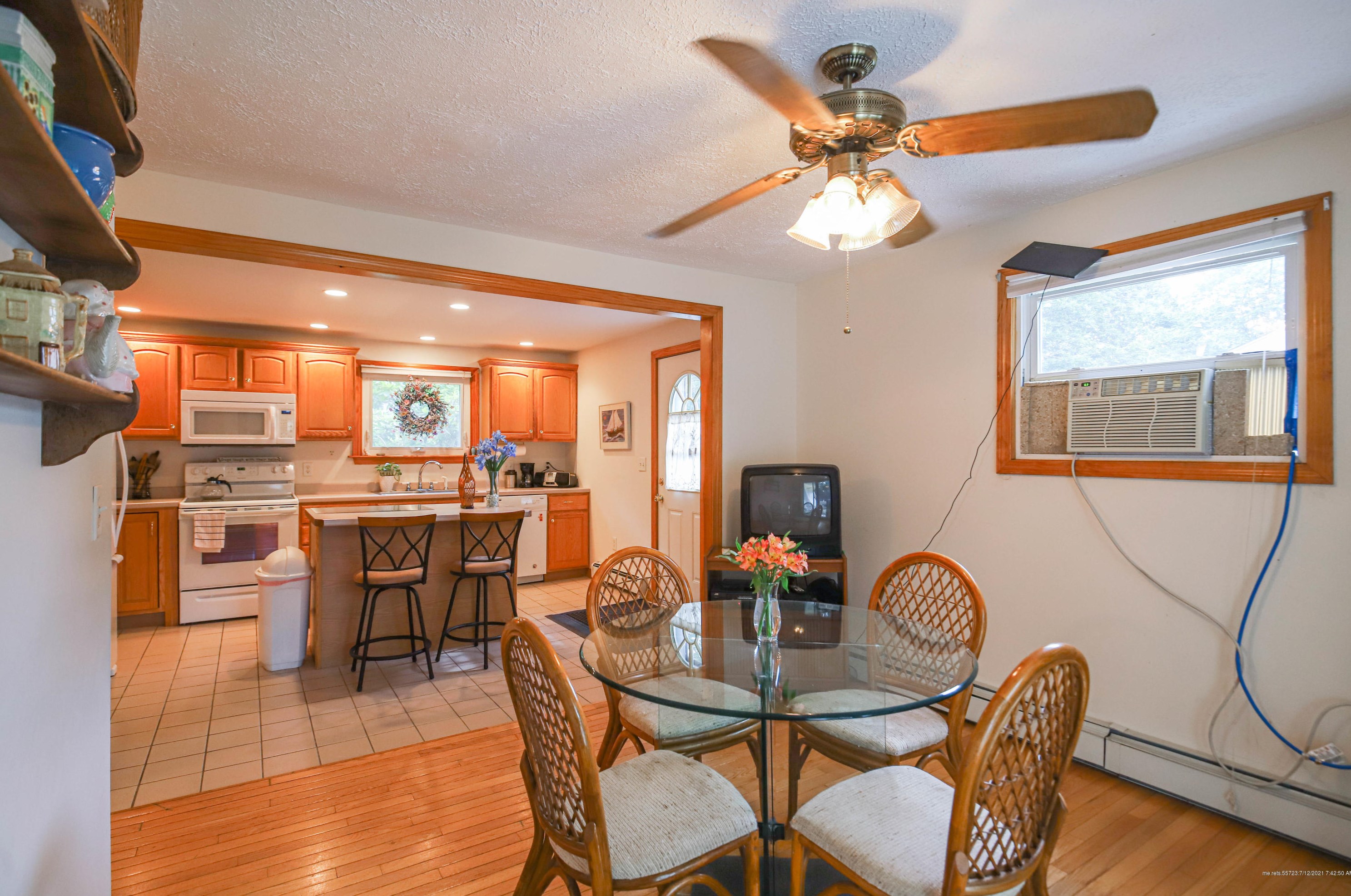 22 Stroudwater Pl, Westbrook ME  04092-4044 exterior