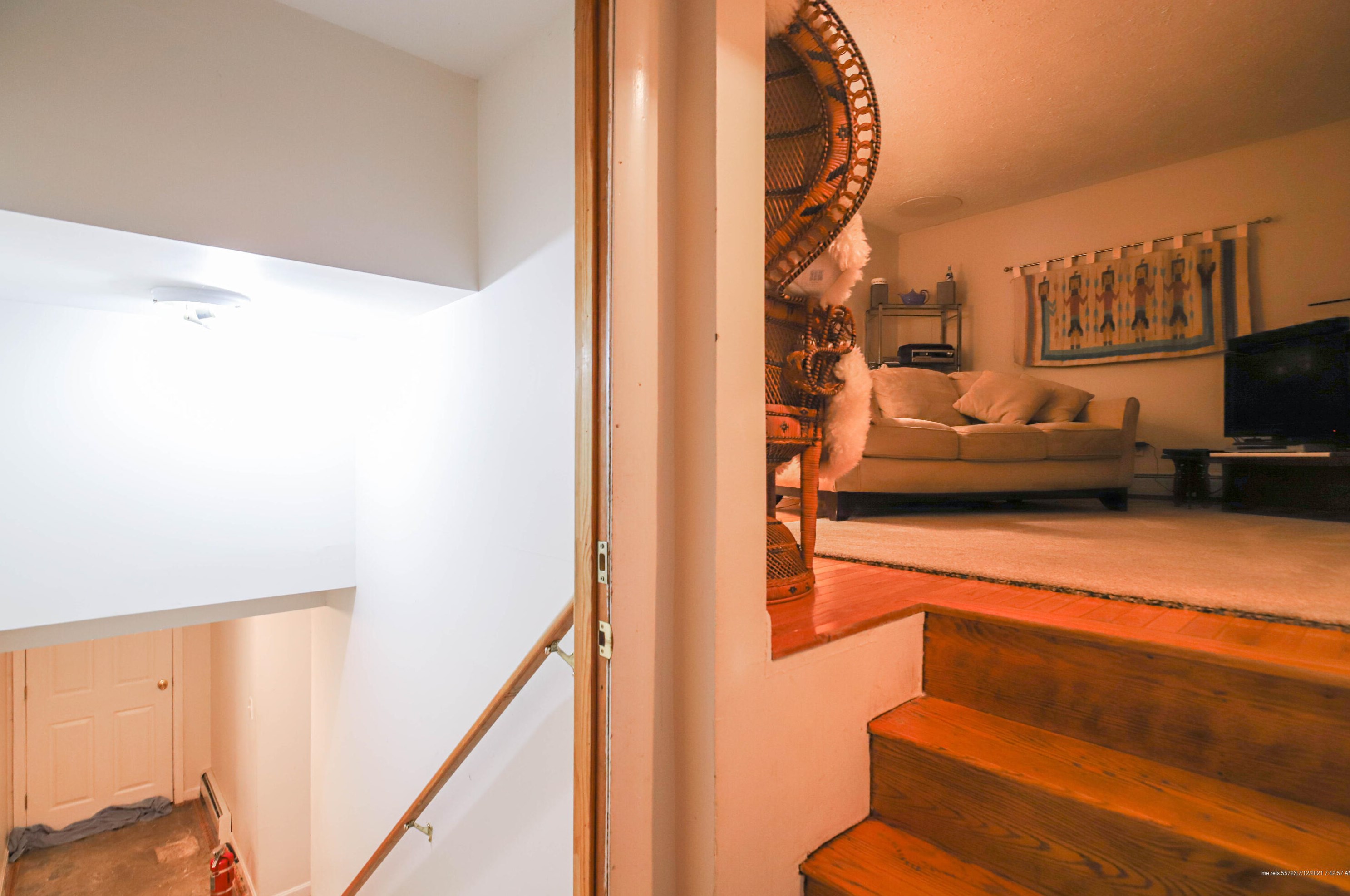 22 Stroudwater Pl, Westbrook ME  04092-4044 exterior