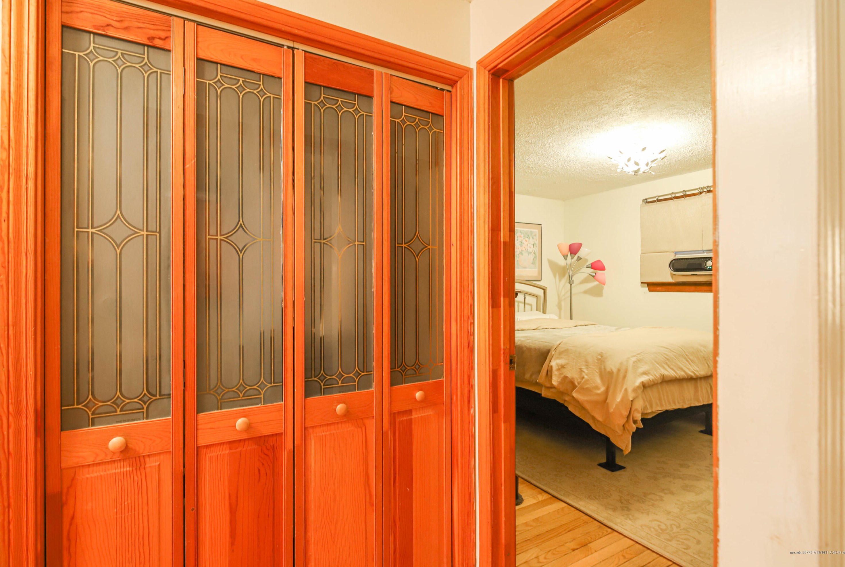 22 Stroudwater Pl, Westbrook ME  04092-4044 exterior