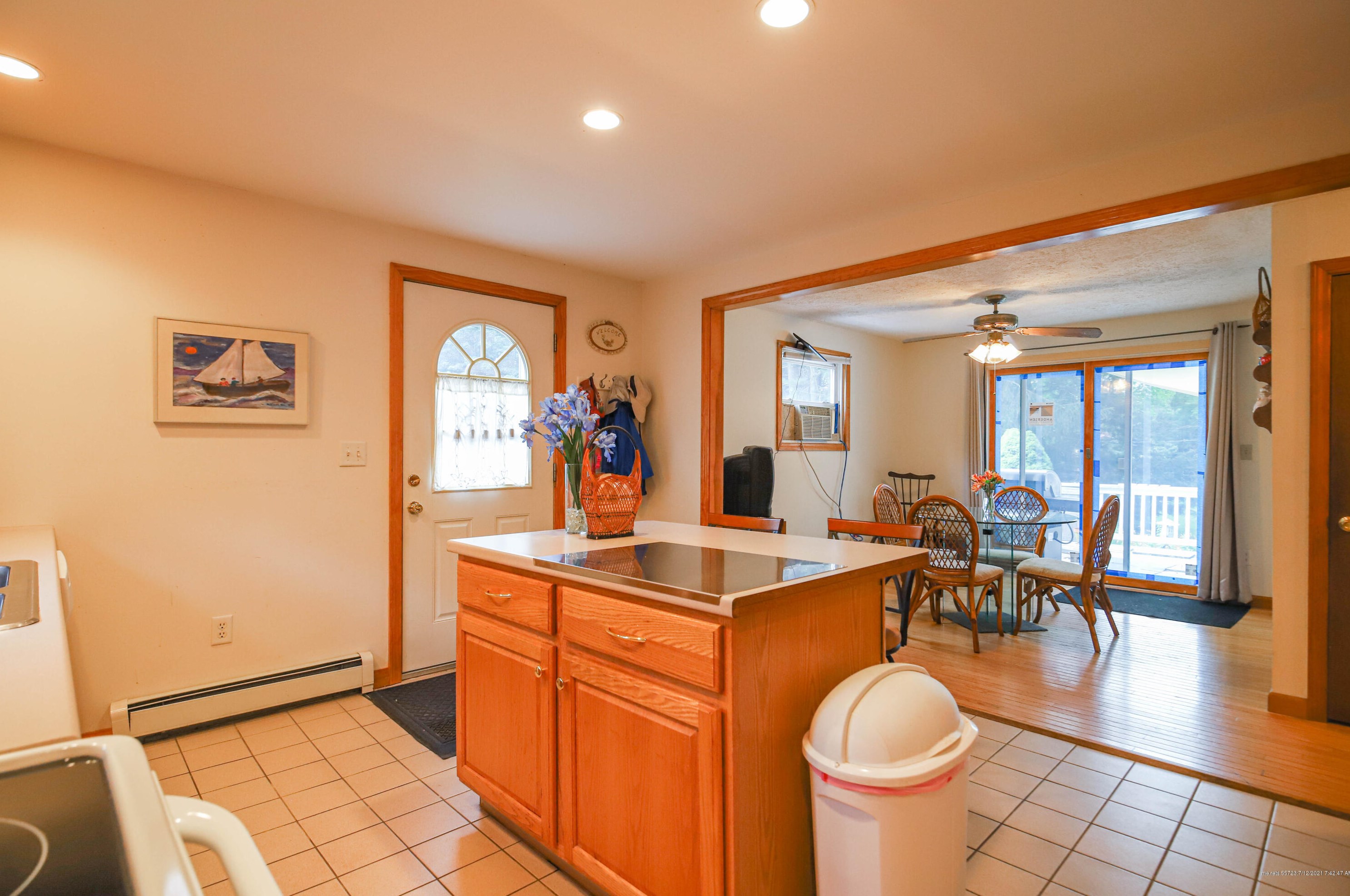 22 Stroudwater Pl, Westbrook ME  04092-4044 exterior