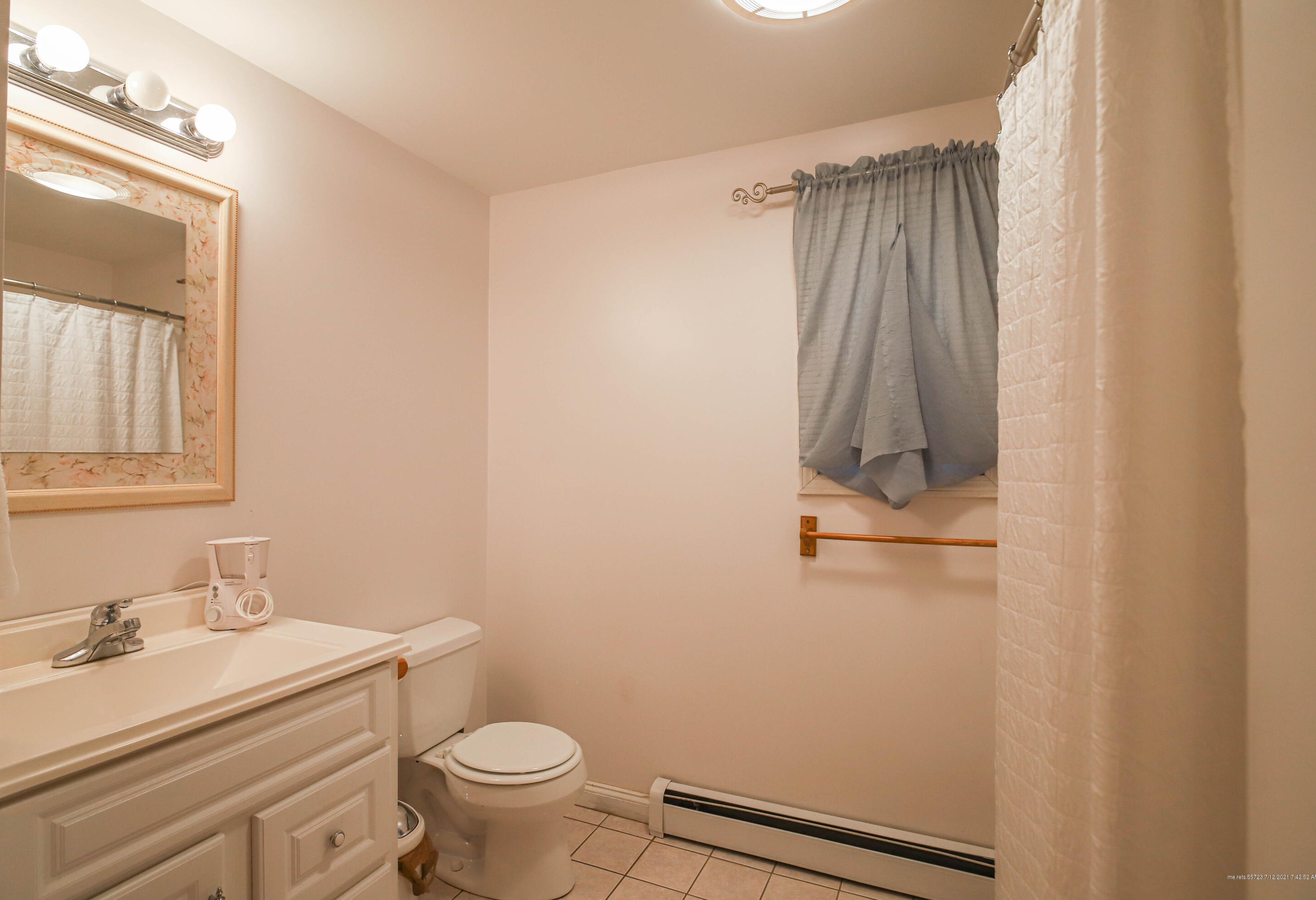 22 Stroudwater Pl, Westbrook ME  04092-4044 exterior