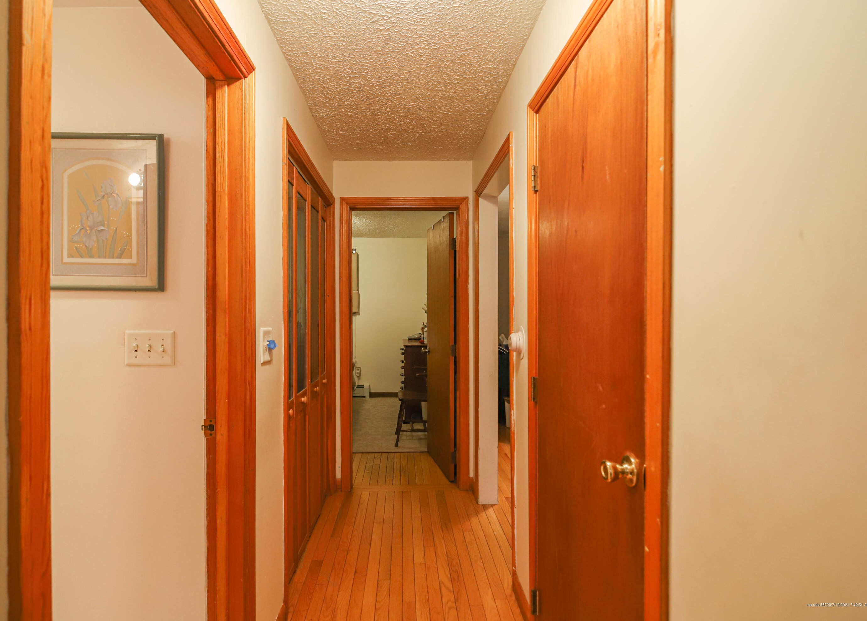 22 Stroudwater Pl, Westbrook ME  04092-4044 exterior