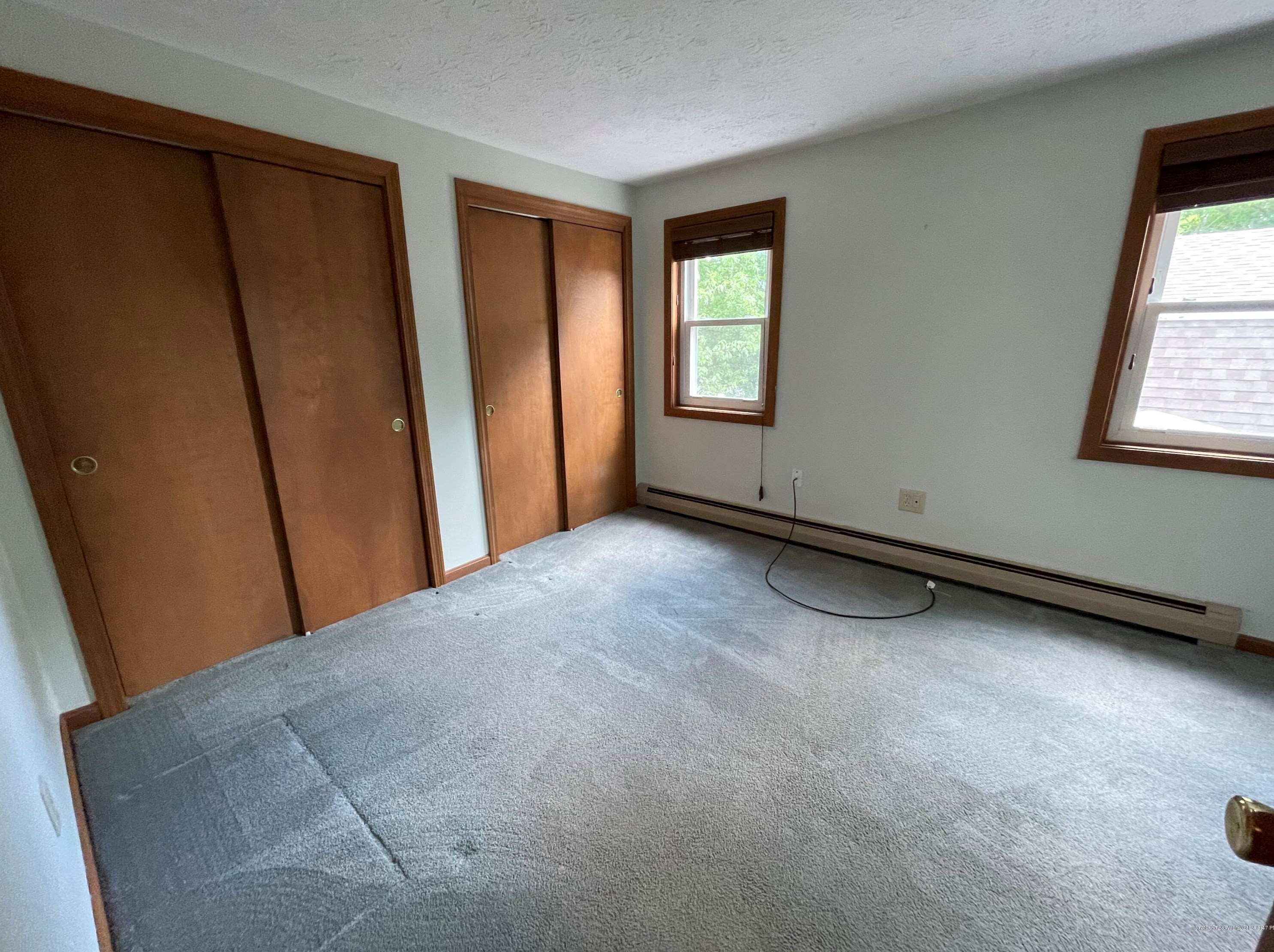 212 Prospect St, Westbrook ME  04092-2648 exterior