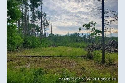 138 Pond Road Lot 8E - Photo 1