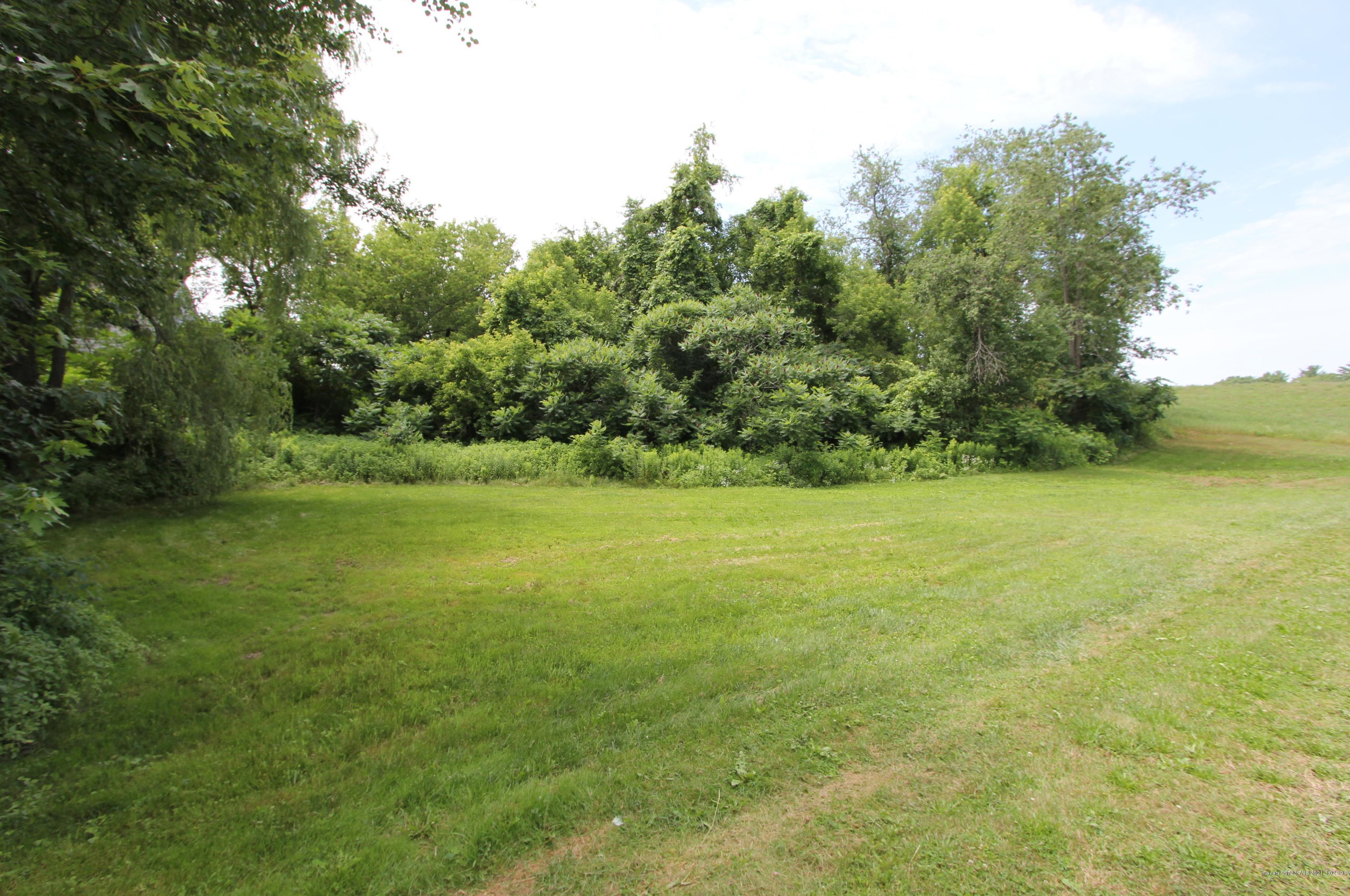 1306 Route 106, Leeds ME  04263-3320 exterior