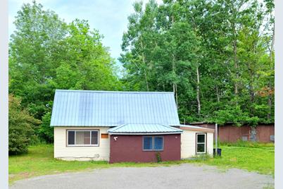 66 Military Road - Photo 1