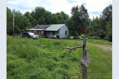 56 Haley Road - Photo 1
