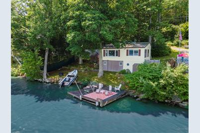 111 Martins Point Road - Photo 1