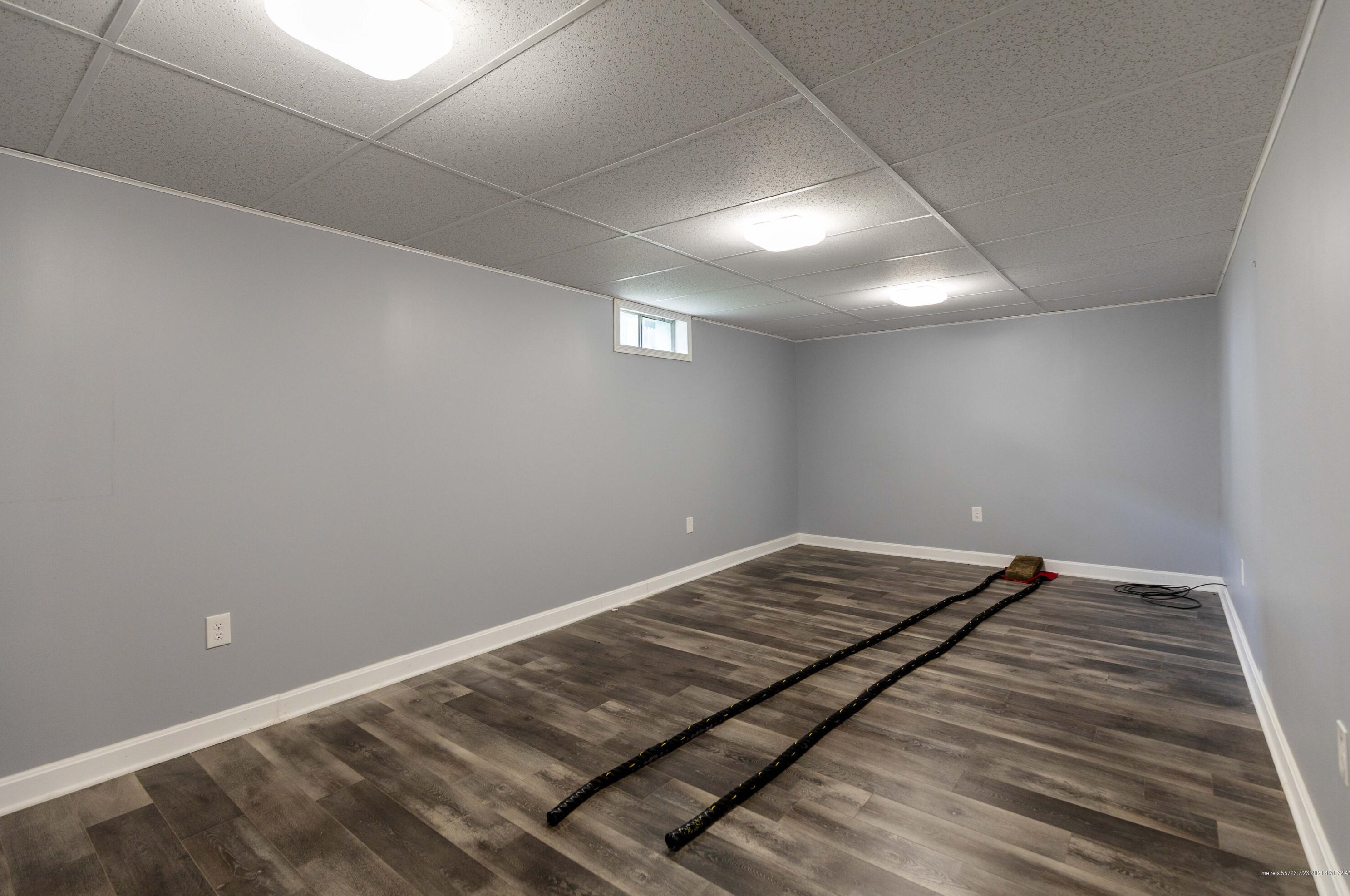 40 Hobart St, Portland ME  04102-2408 exterior