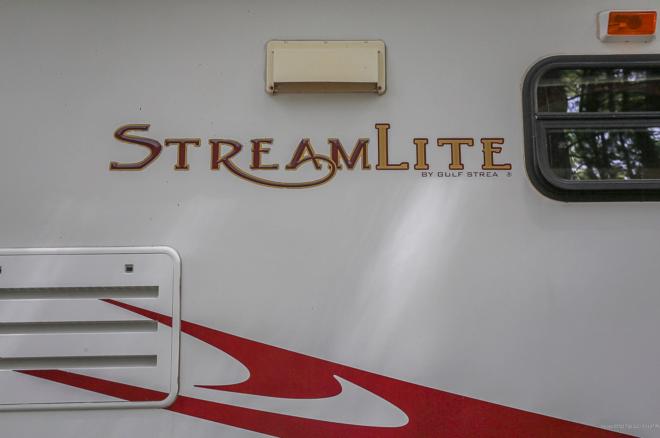 6 Boslee Dr, Brooks ME  04921-3155 exterior