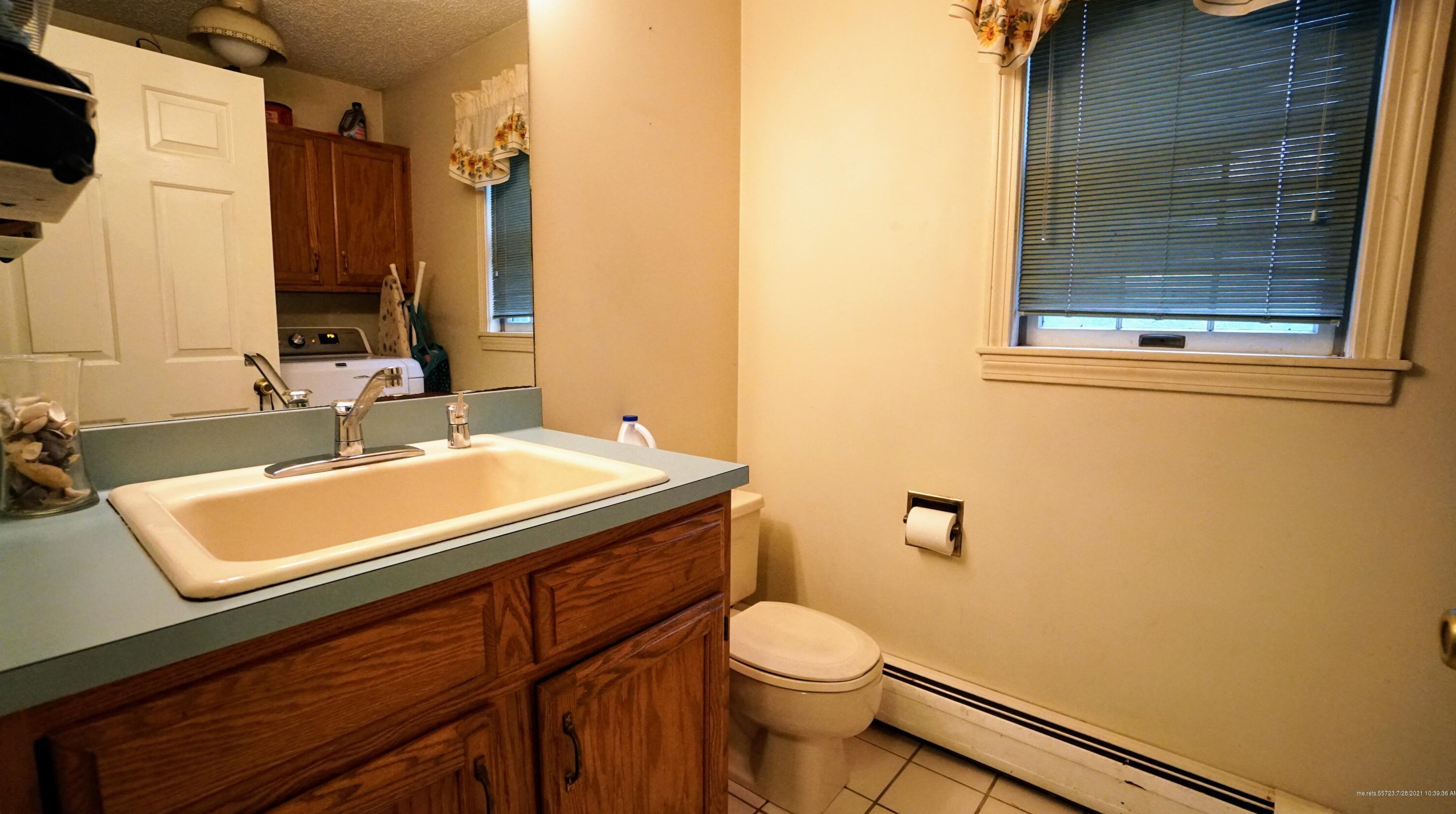 22 Forest Ave, Rome ME  04963-5333 exterior