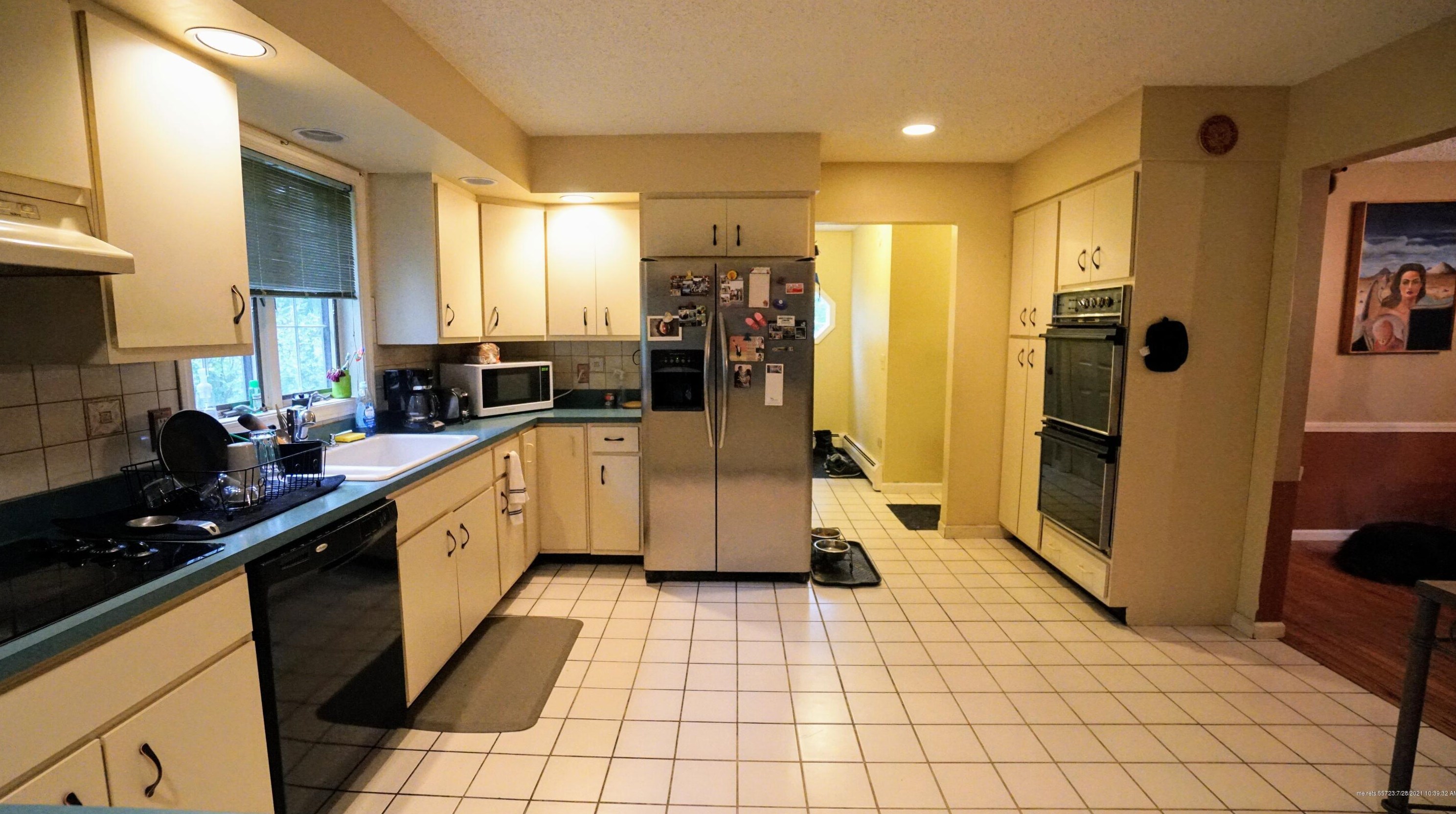 22 Forest Ave, Rome ME  04963-5333 exterior