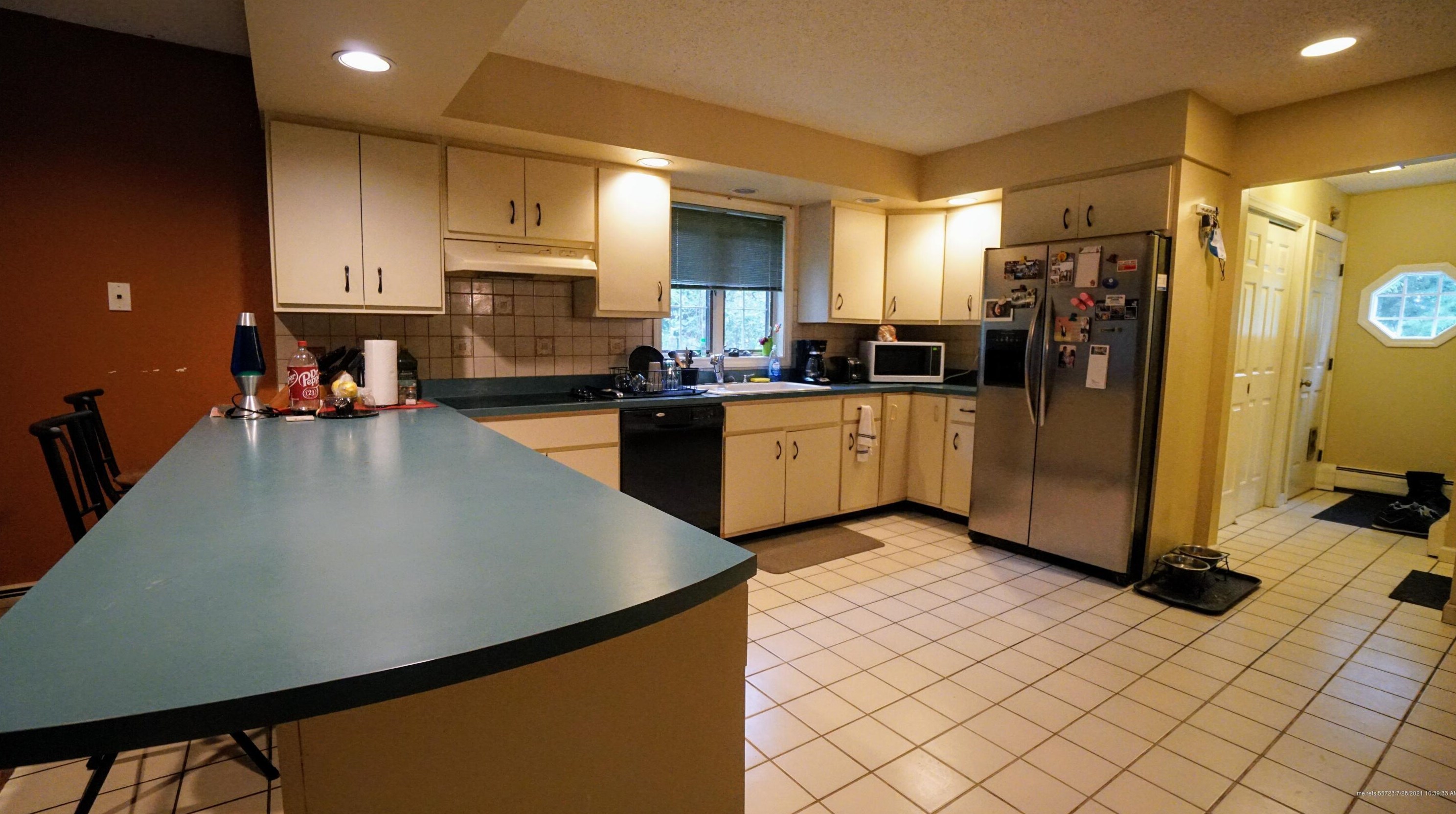 22 Forest Ave, Rome ME  04963-5333 exterior