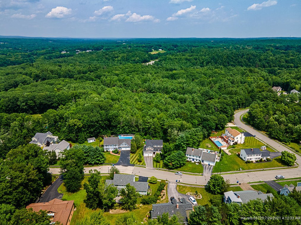 4 Alice St, Portland ME  04103-2212 exterior