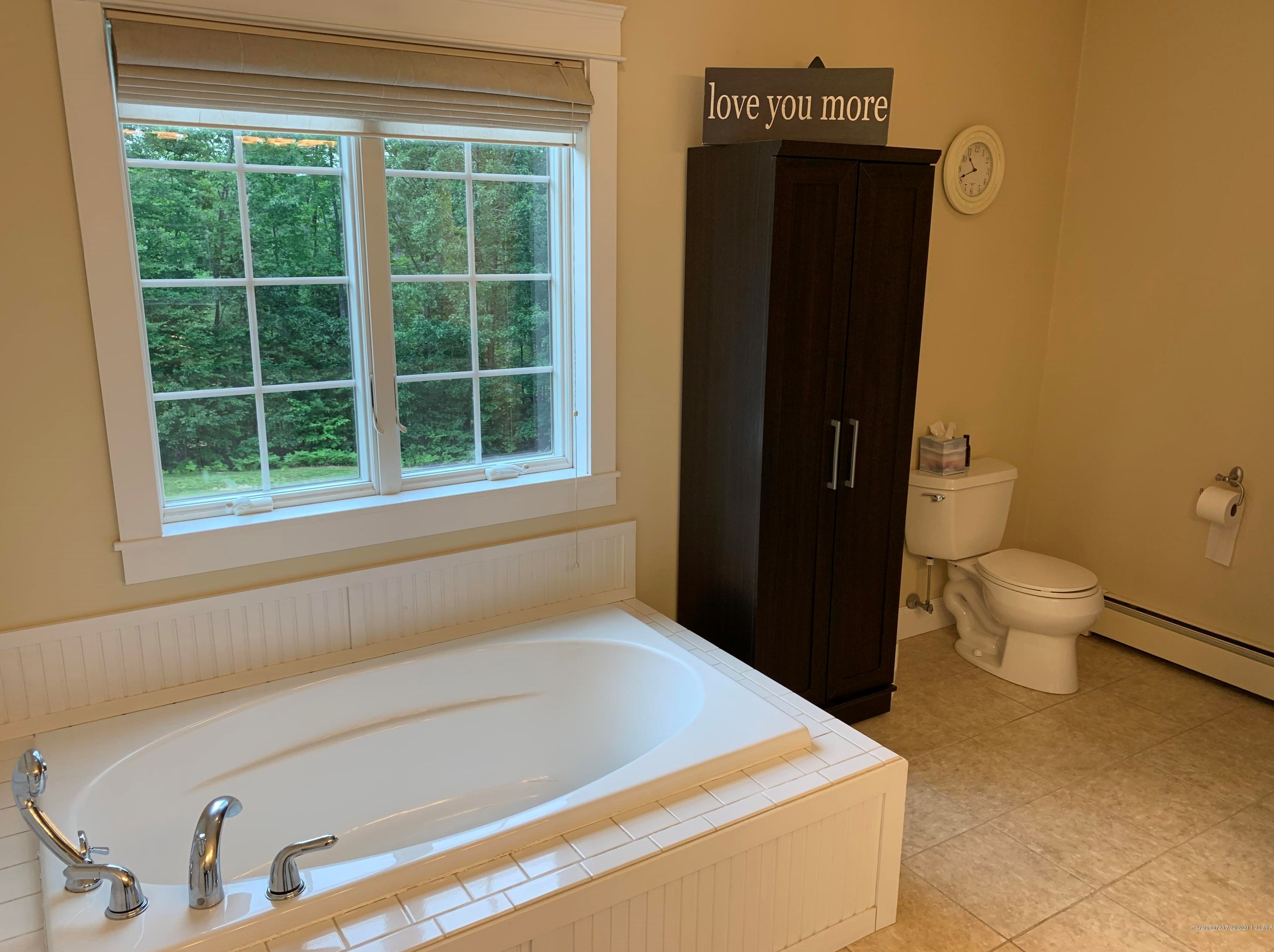 34 Annies Way, Gorham ME  04038-2391 exterior