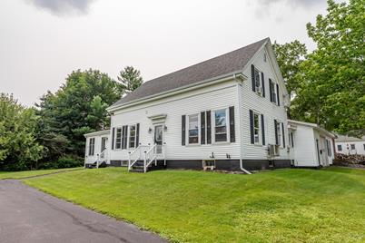 60 Boynton Street - Photo 1