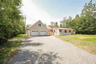 Clifton Me Homes For Sale Real Estate Clifton Me Homes For Sale Real Estate
