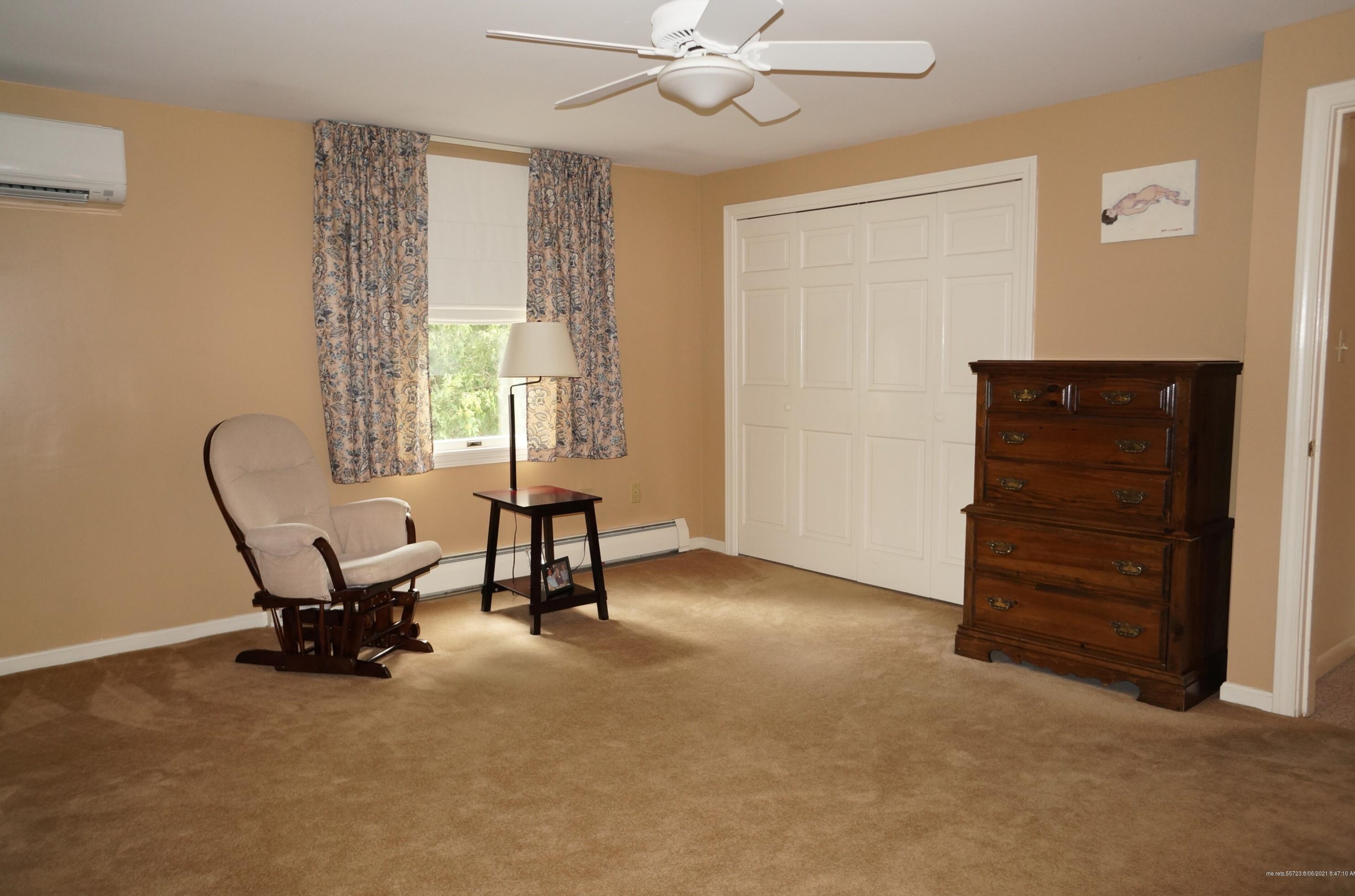 80 Primrose Ln, Portland ME  04103-1615 exterior