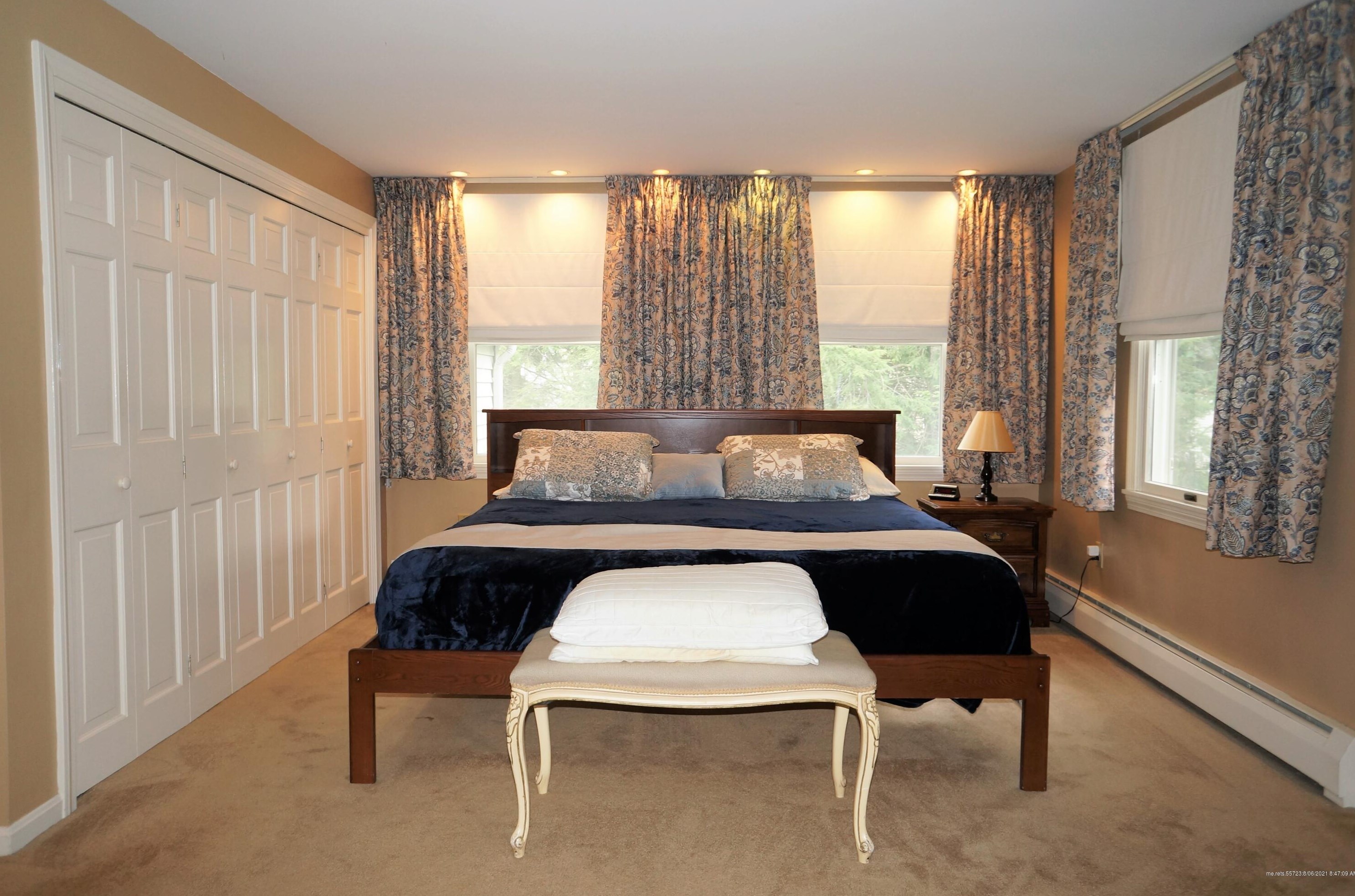 80 Primrose Ln, Portland ME  04103-1615 exterior