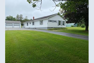 602 Houlton Road - Photo 1