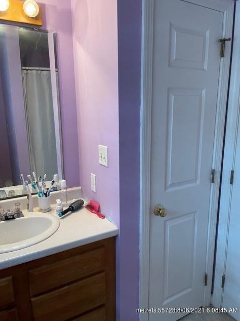 5 Clearview Dr, Gorham ME  04038-1356 exterior