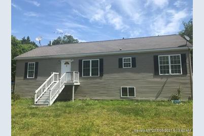 177 Tenan Lane - Photo 1