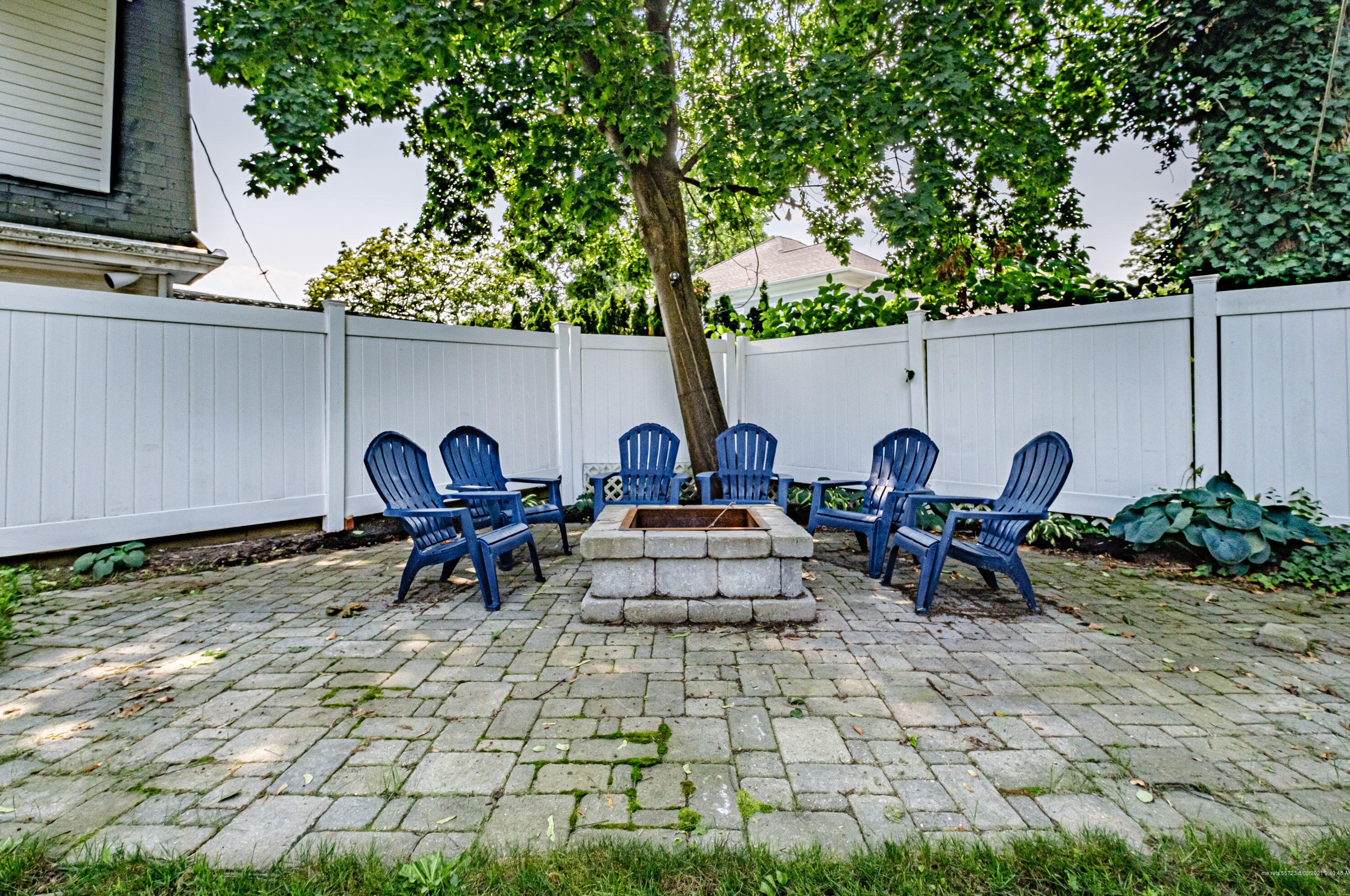 30 Exeter St, Portland ME 04102-2839 exterior