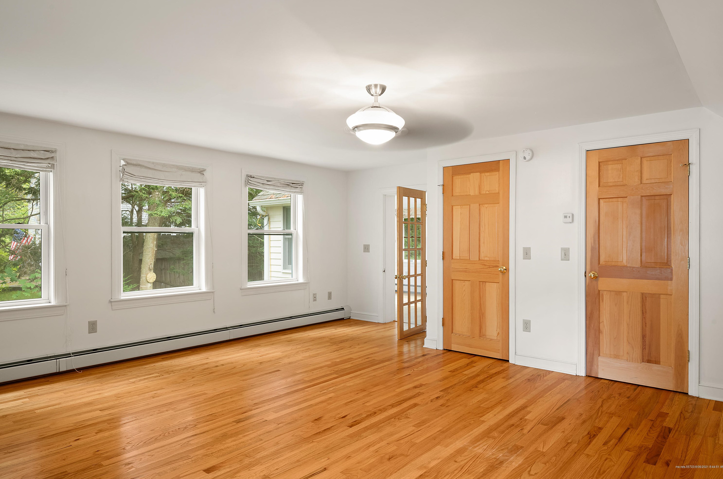 70 Ocean View Rd, Portland ME  04107-1344 exterior
