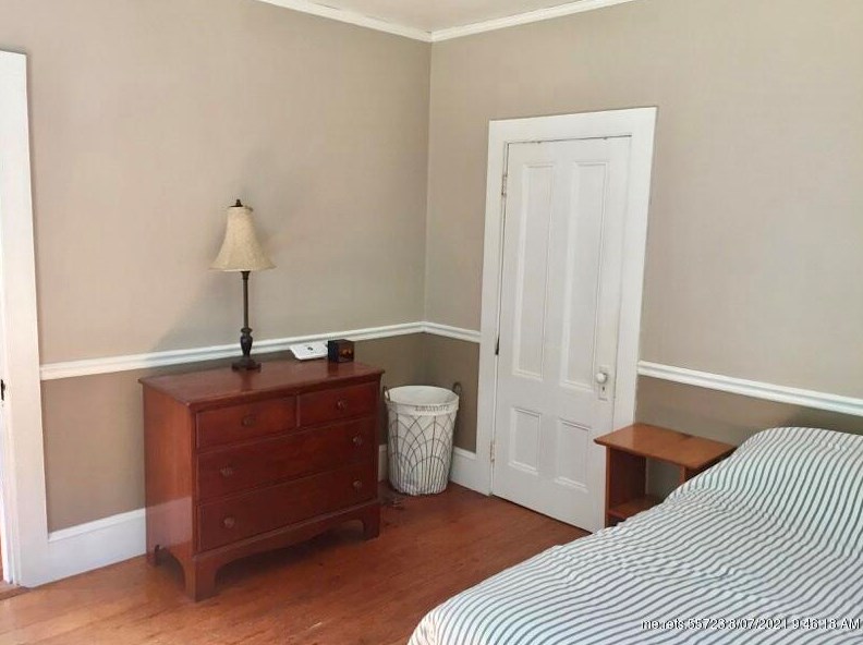 76 Towle St, Buxton ME  04093-3953 exterior