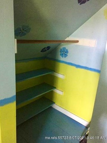 76 Towle St, Buxton ME  04093-3953 exterior