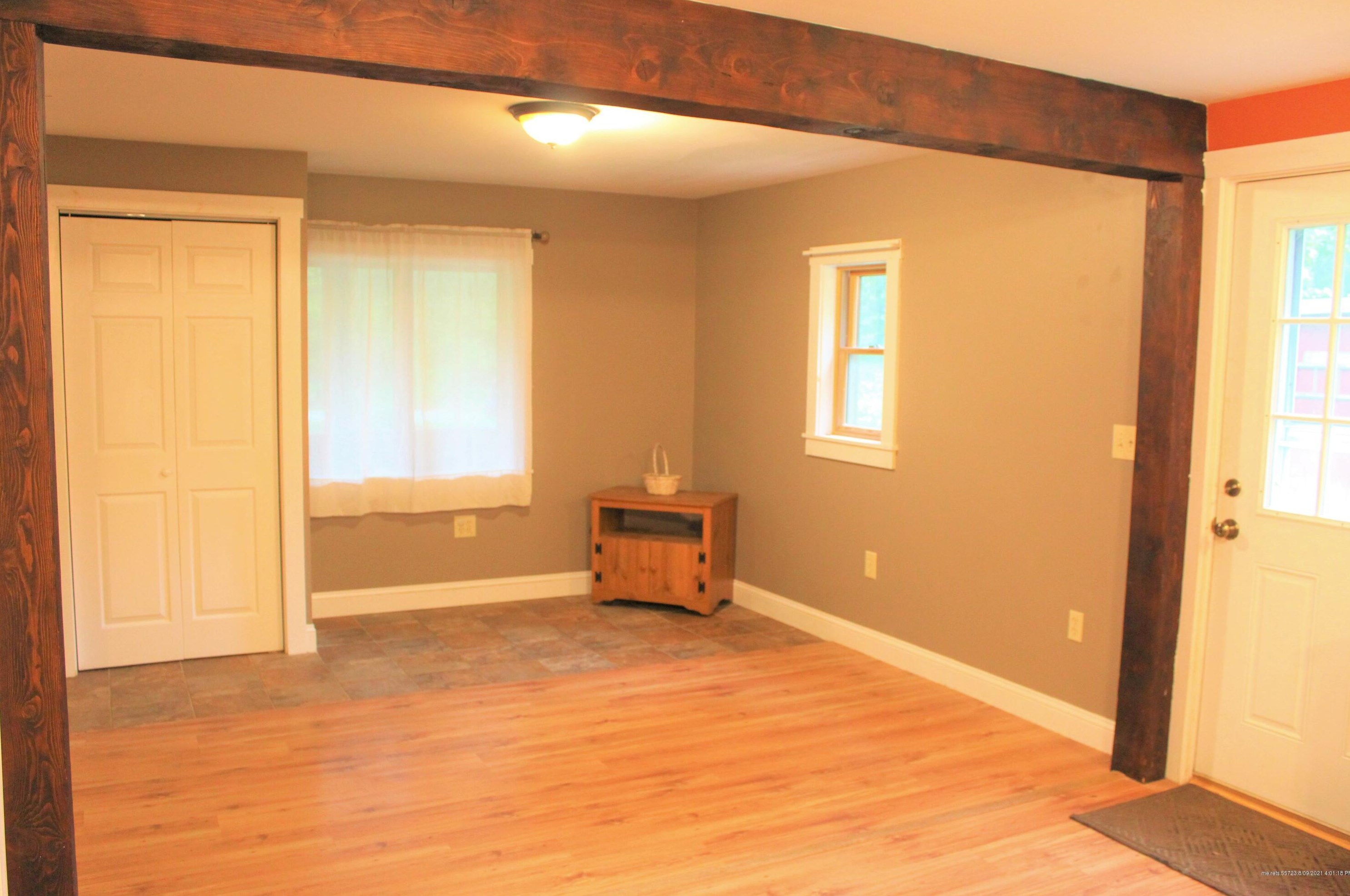 36 Morrill Rd, Readfield ME  04355-3929 exterior