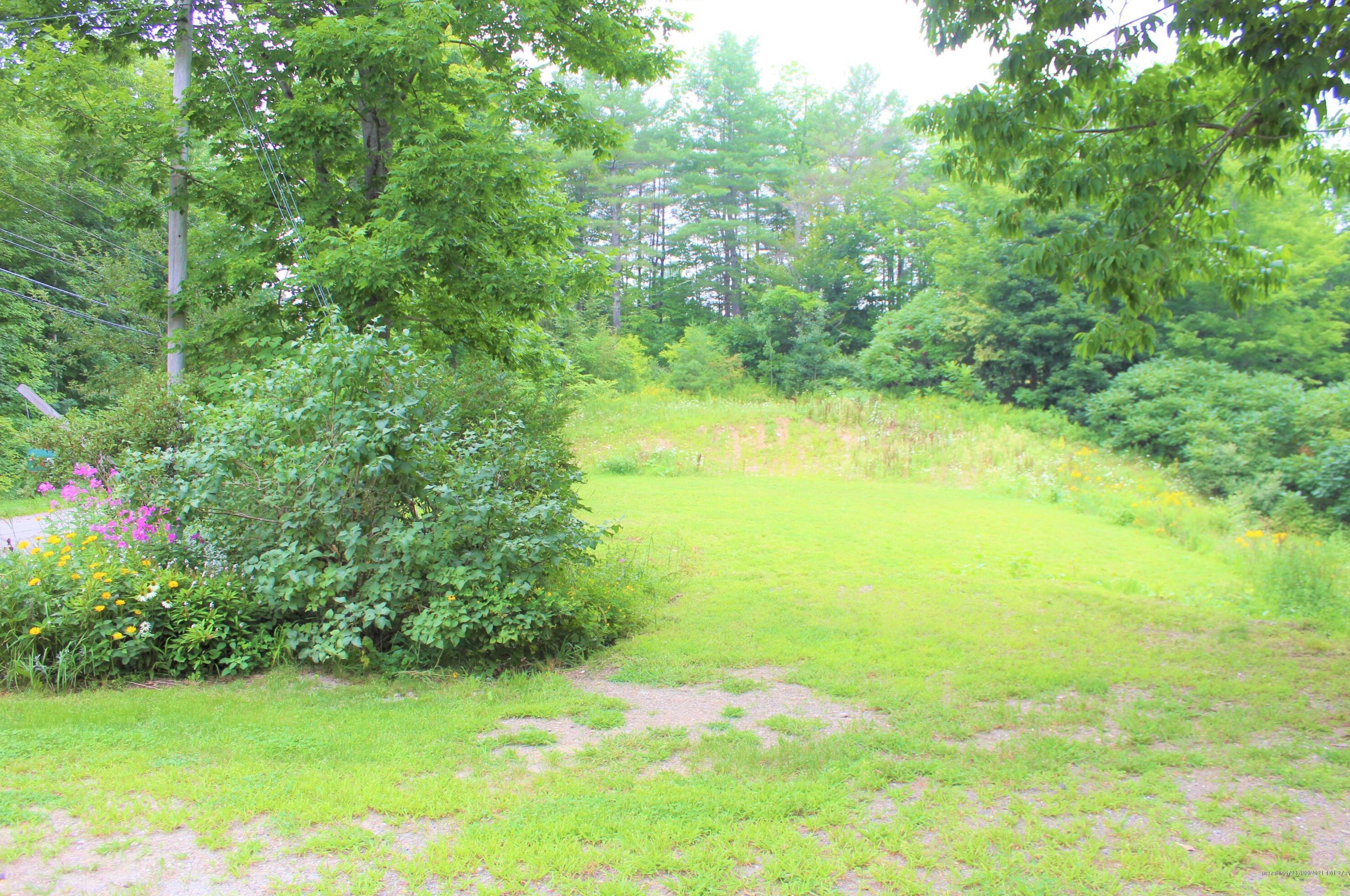 36 Morrill Rd, Readfield ME  04355-3929 exterior