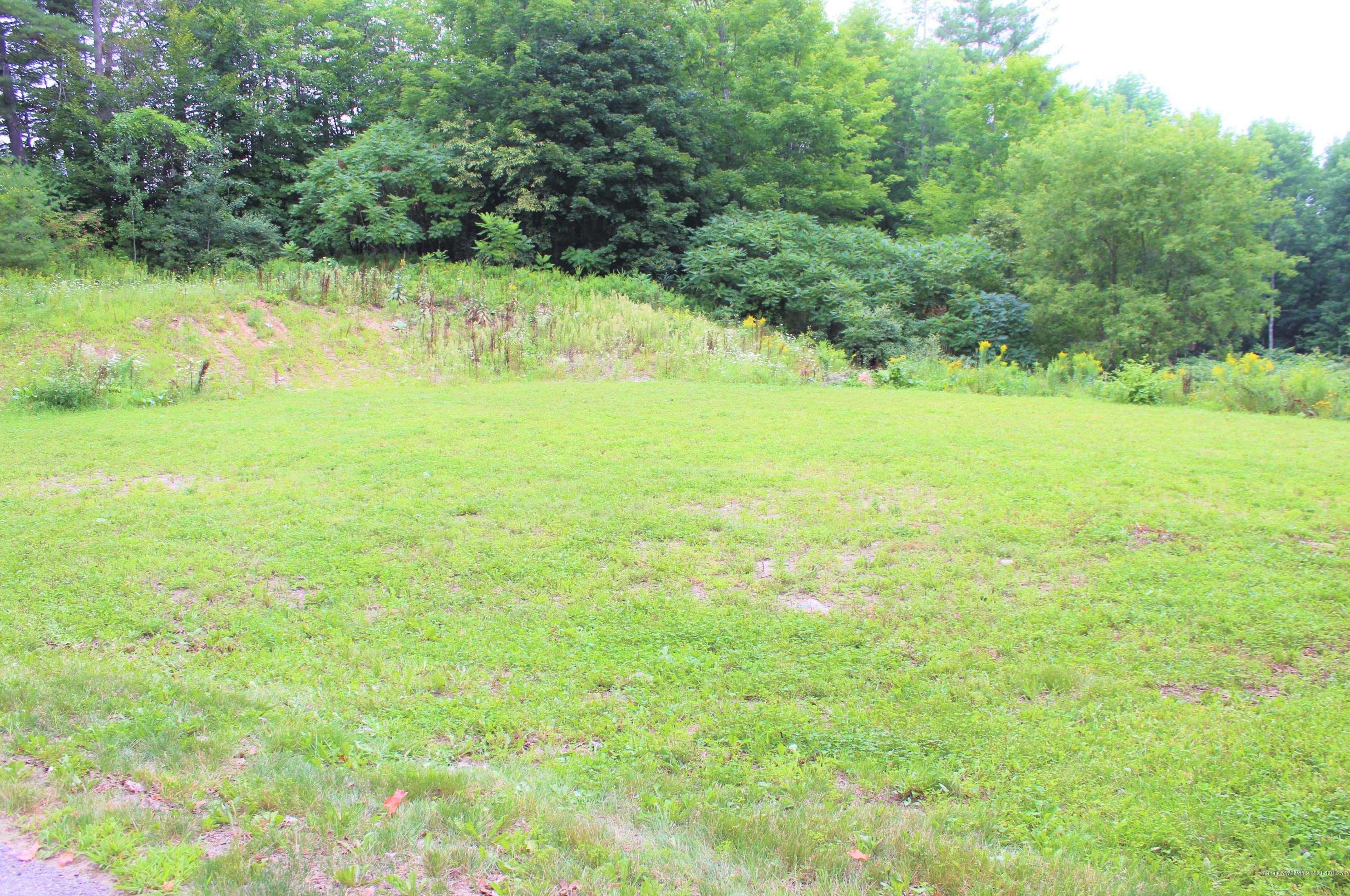 36 Morrill Rd, Readfield ME  04355-3929 exterior