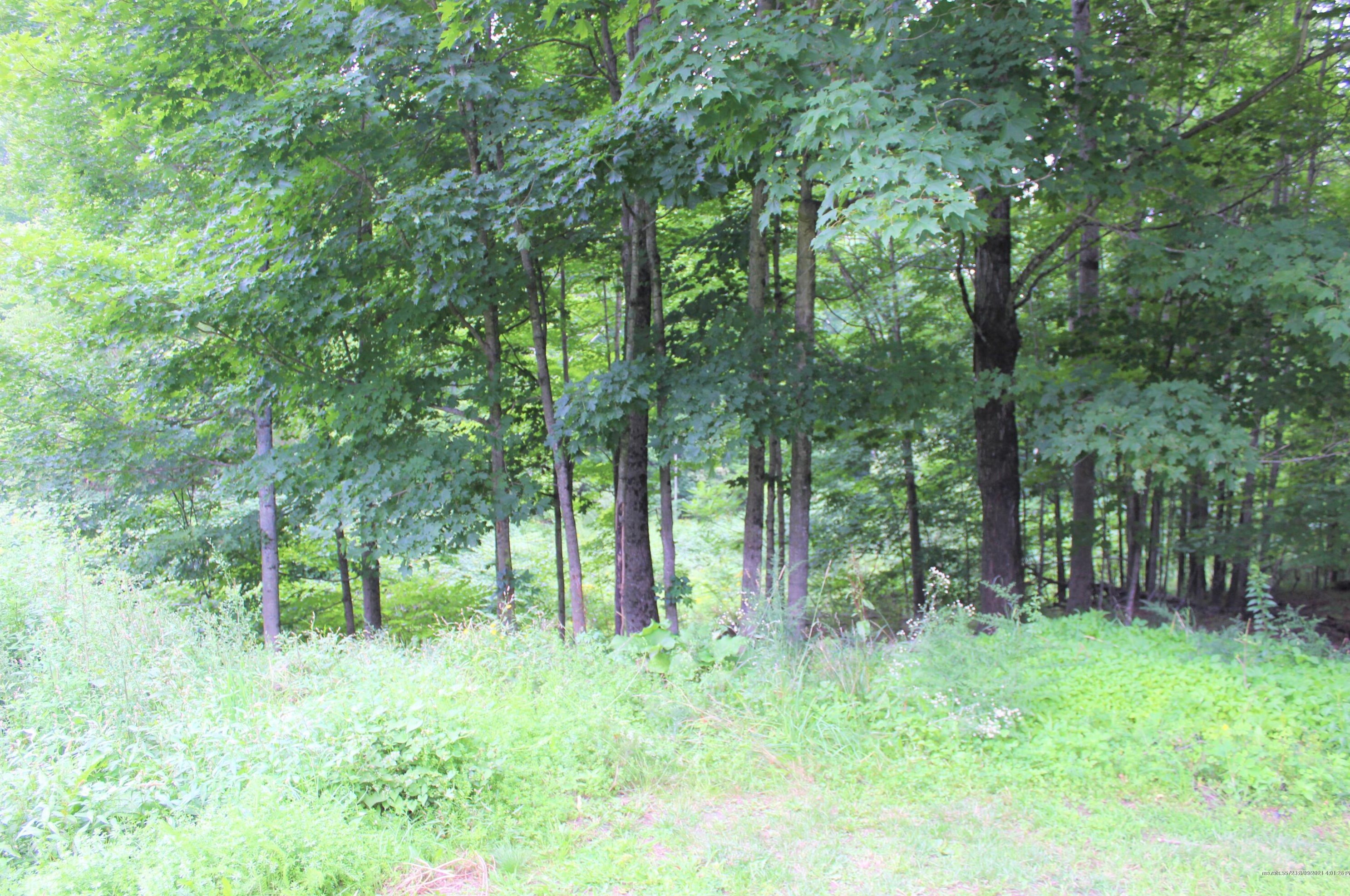 36 Morrill Rd, Readfield ME  04355-3929 exterior