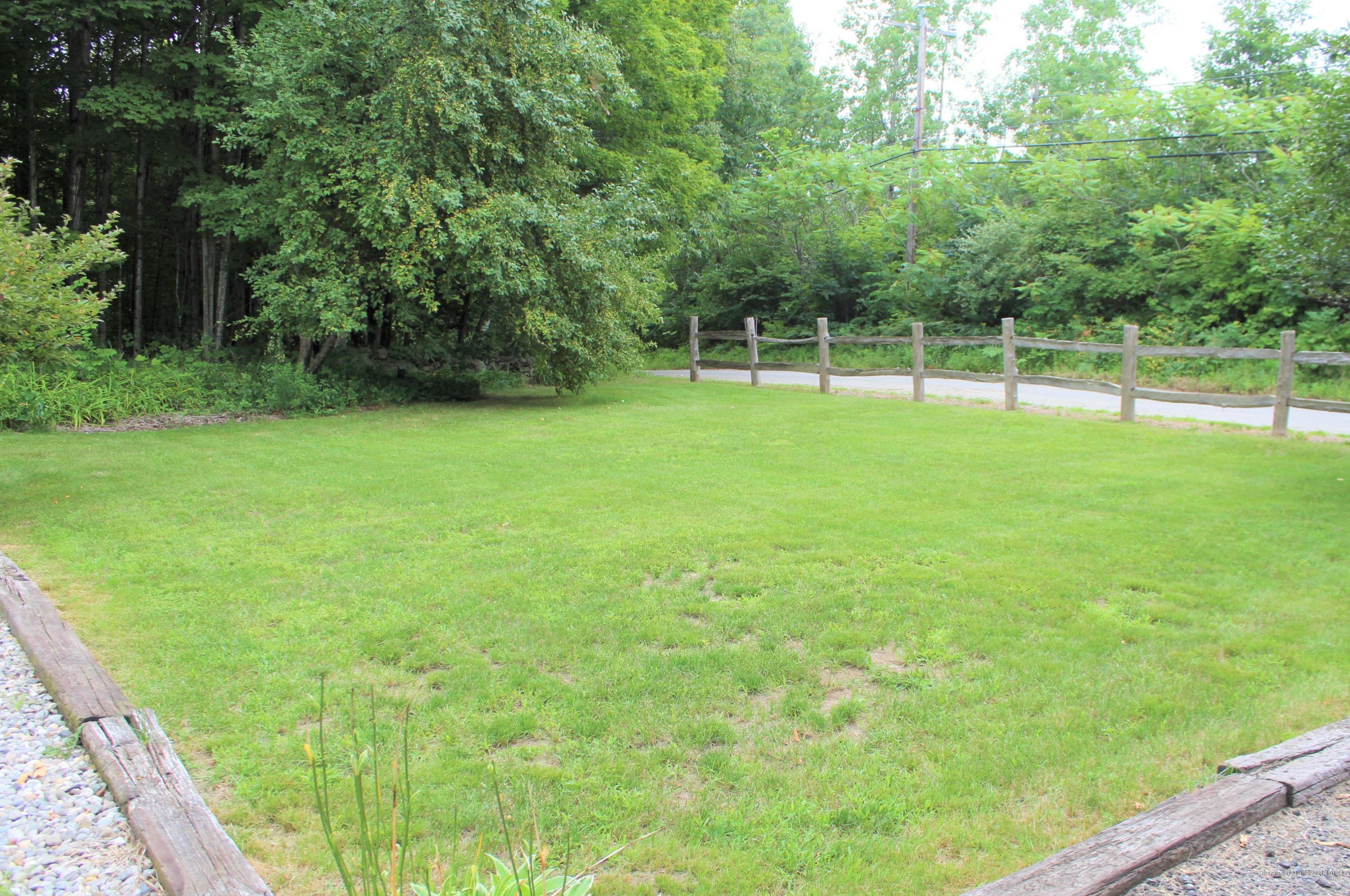 36 Morrill Rd, Readfield ME  04355-3929 exterior