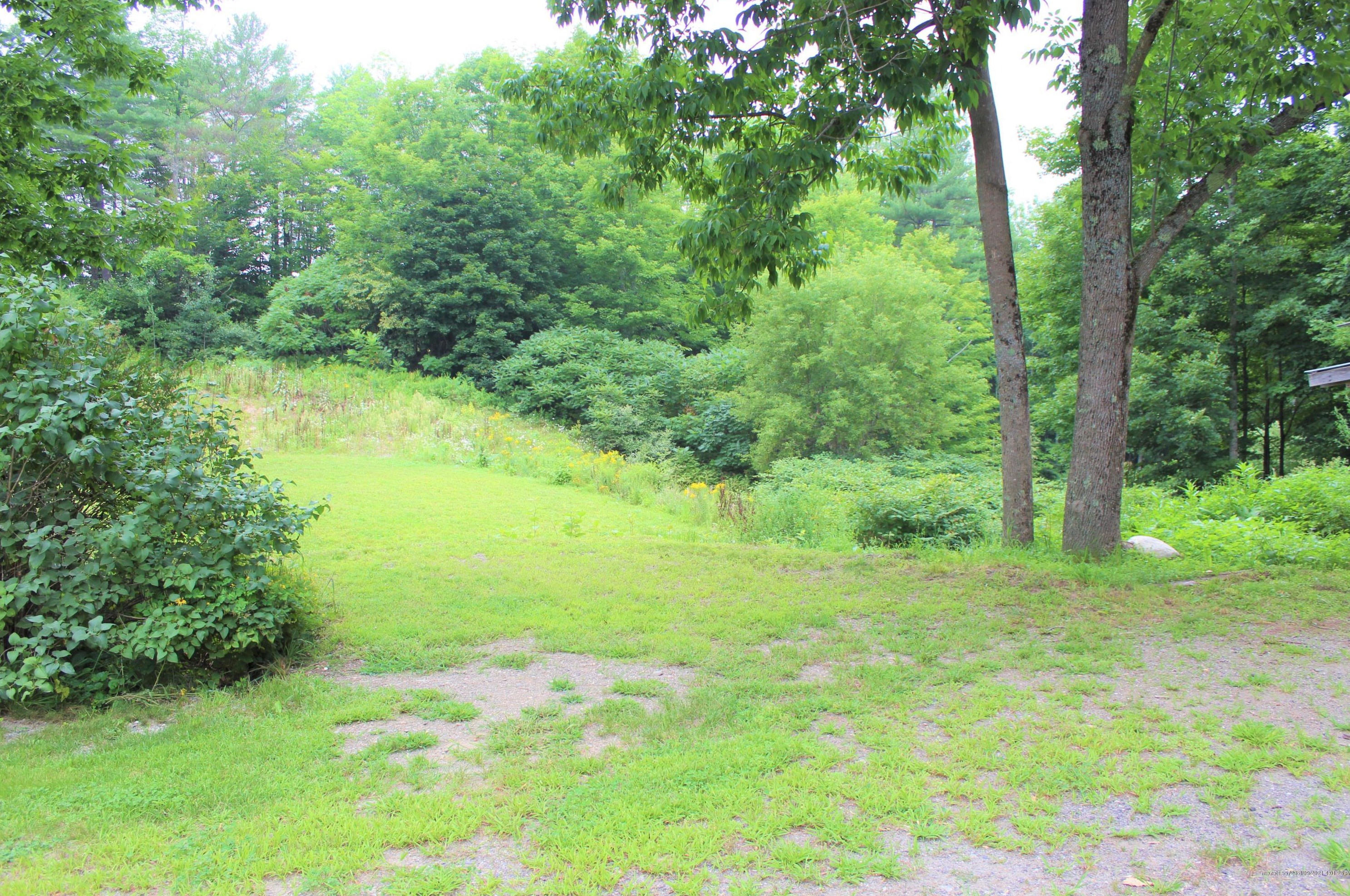 36 Morrill Rd, Readfield ME  04355-3929 exterior