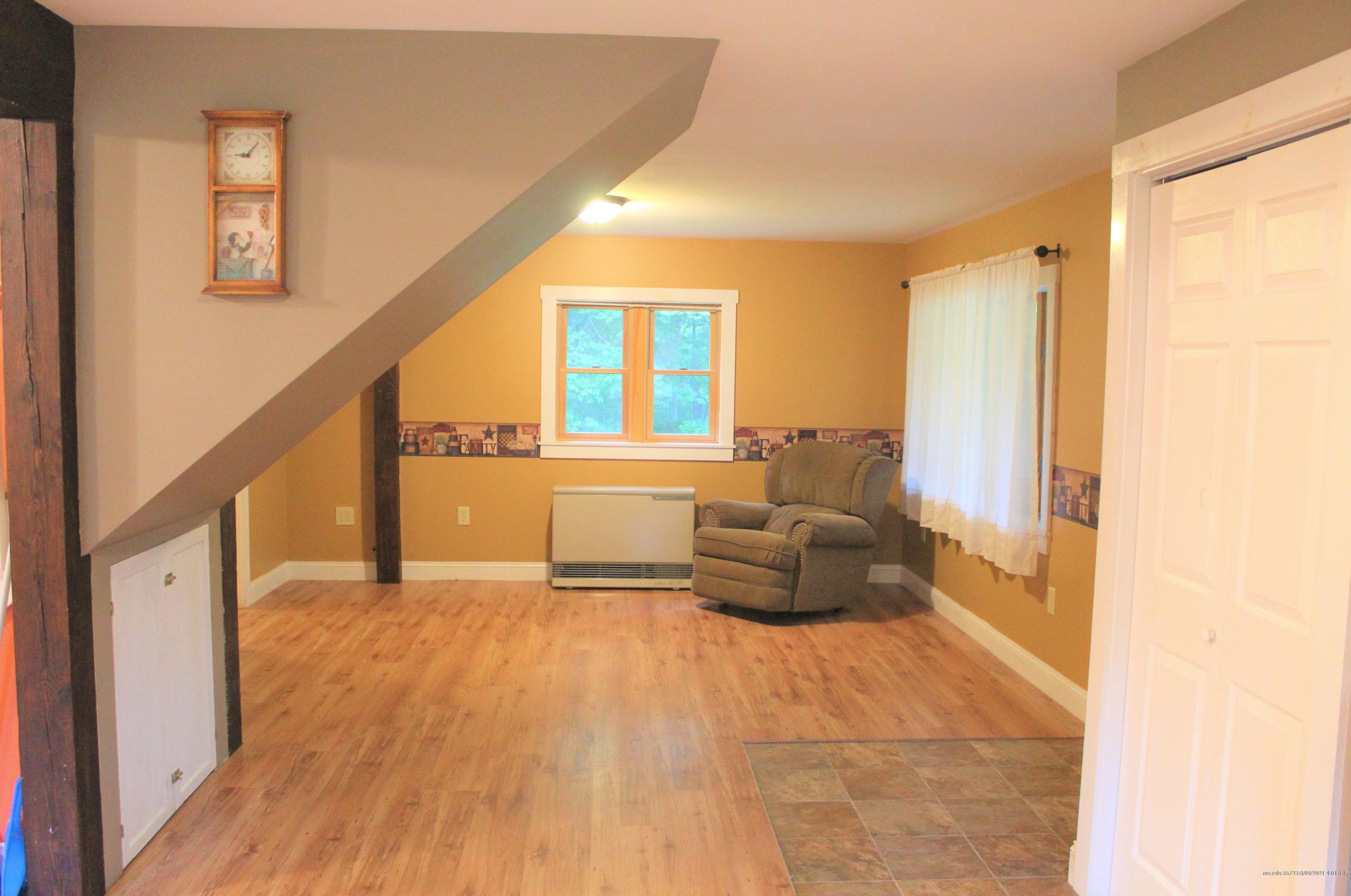 36 Morrill Rd, Readfield ME  04355-3929 exterior