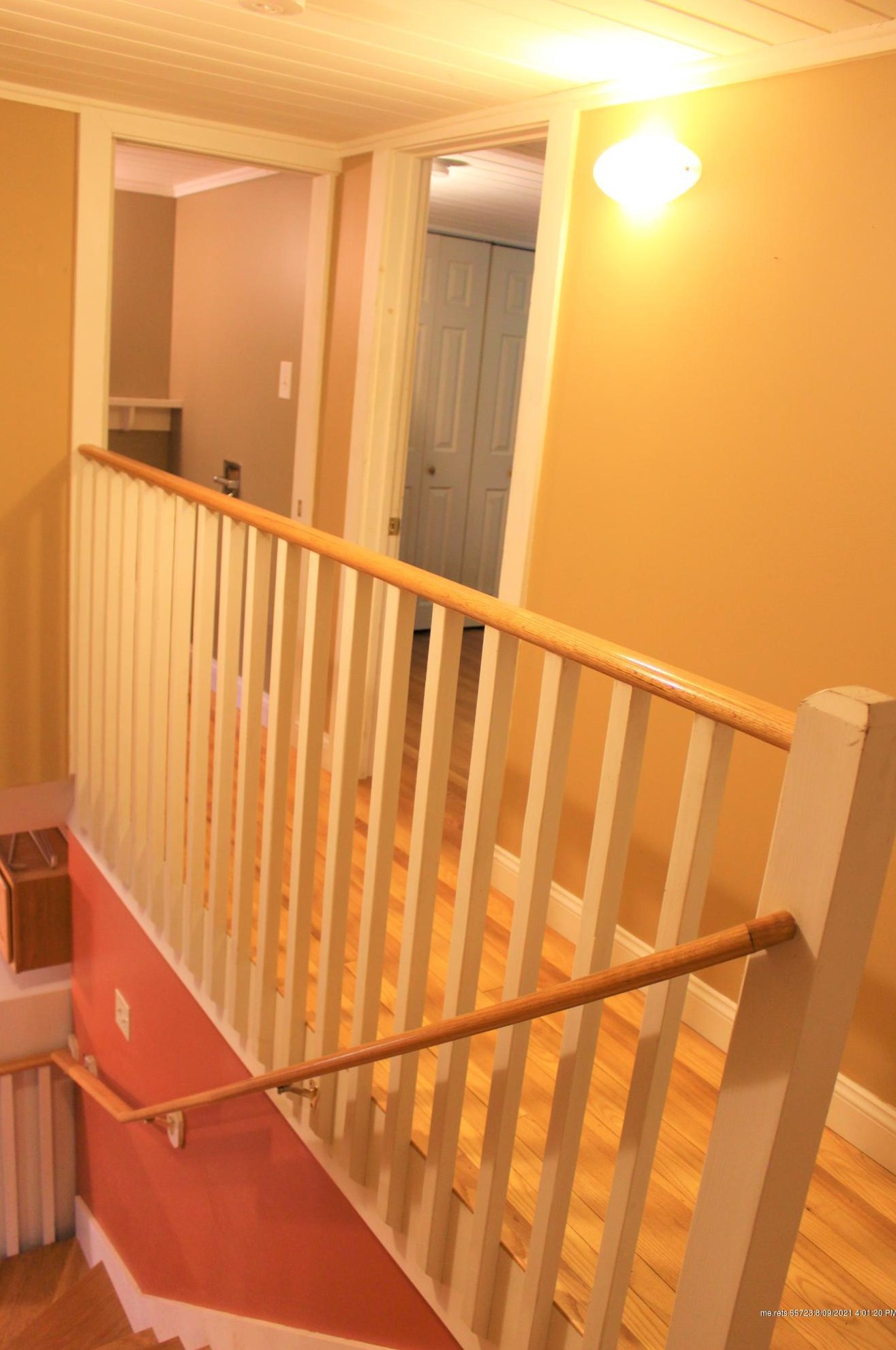 36 Morrill Rd, Readfield ME  04355-3929 exterior