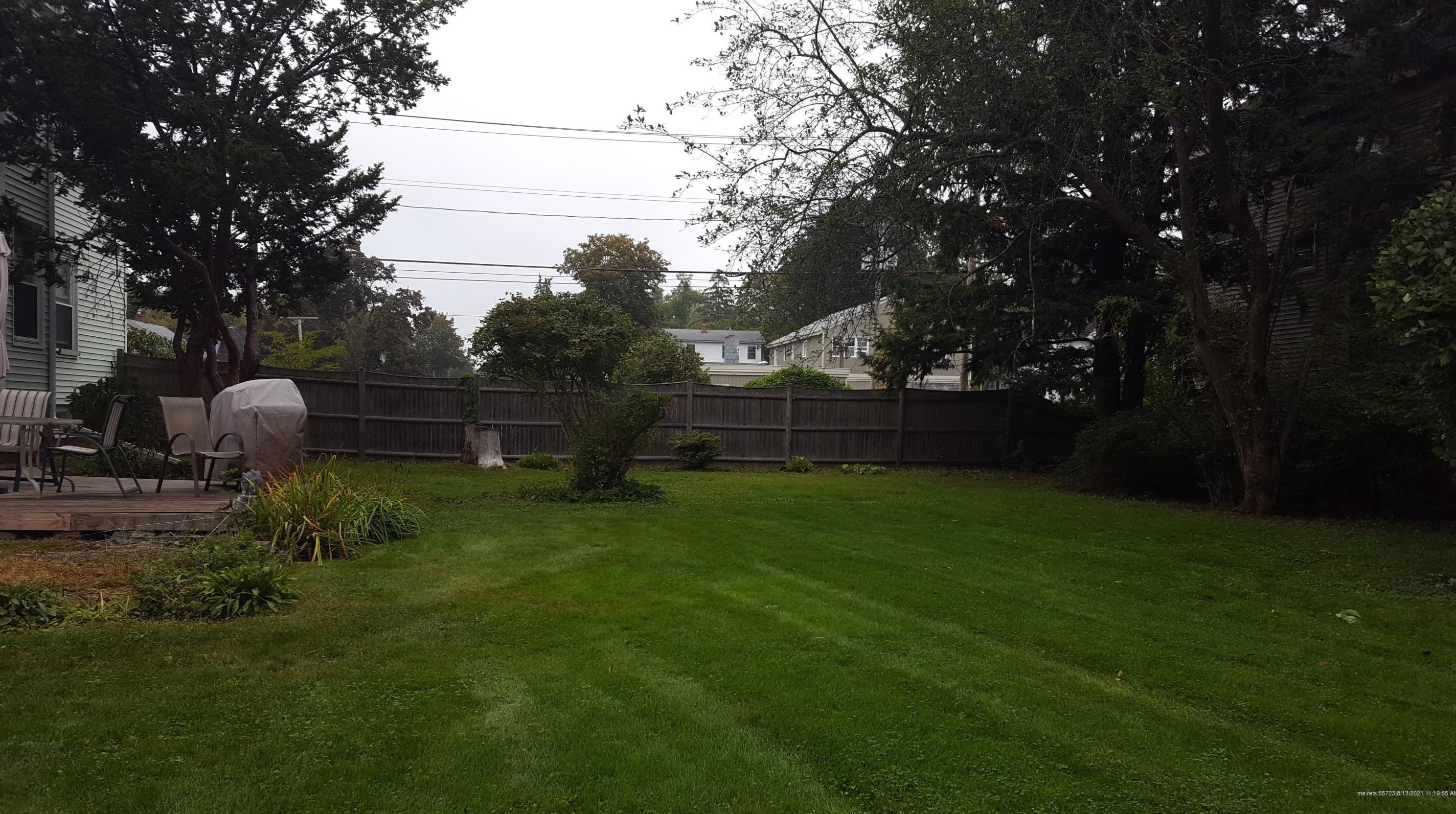 308 Main St, Westbrook ME 04092-4715 exterior