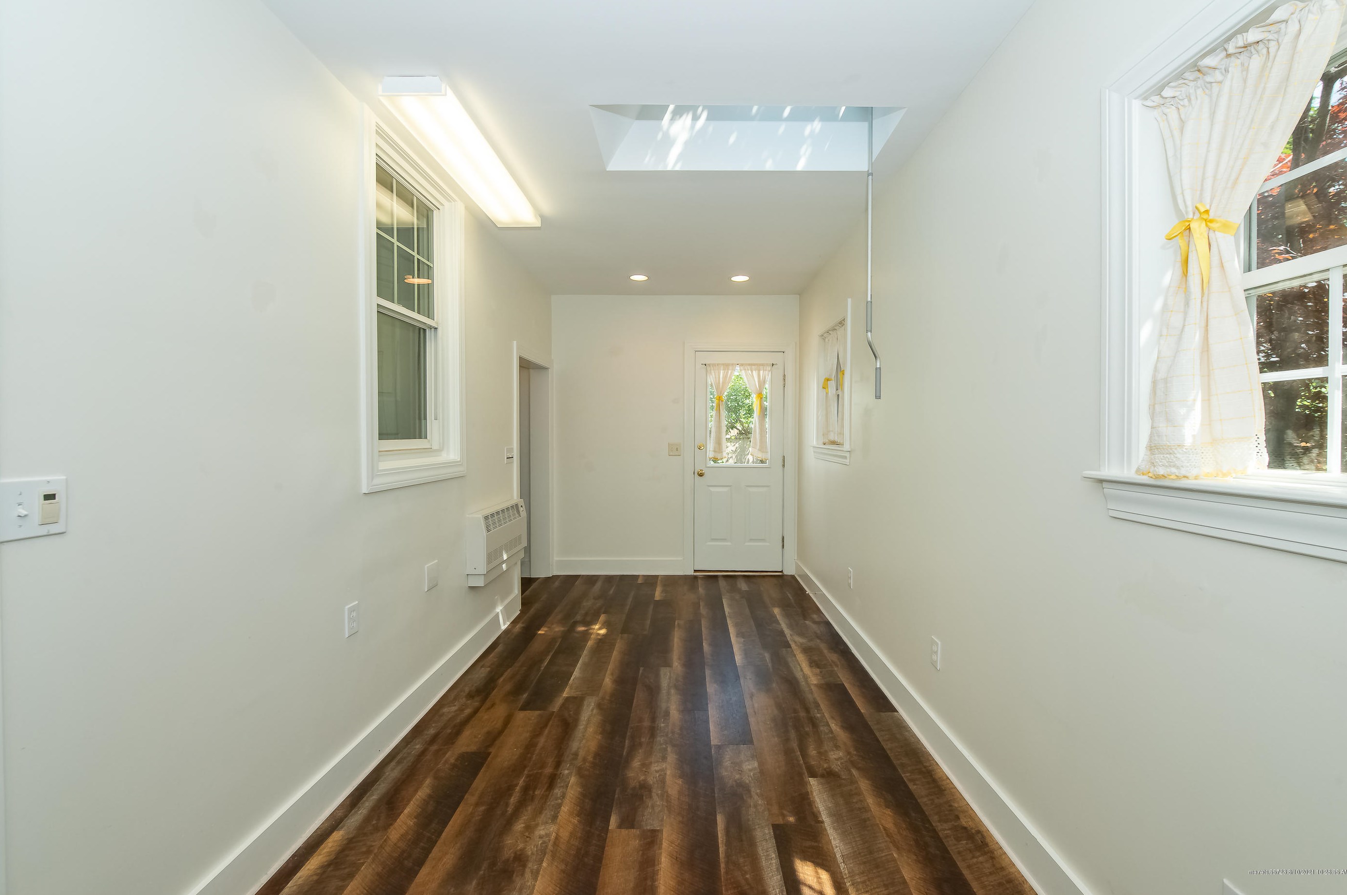 40 Scamman St, Portland ME  04106-4534 exterior