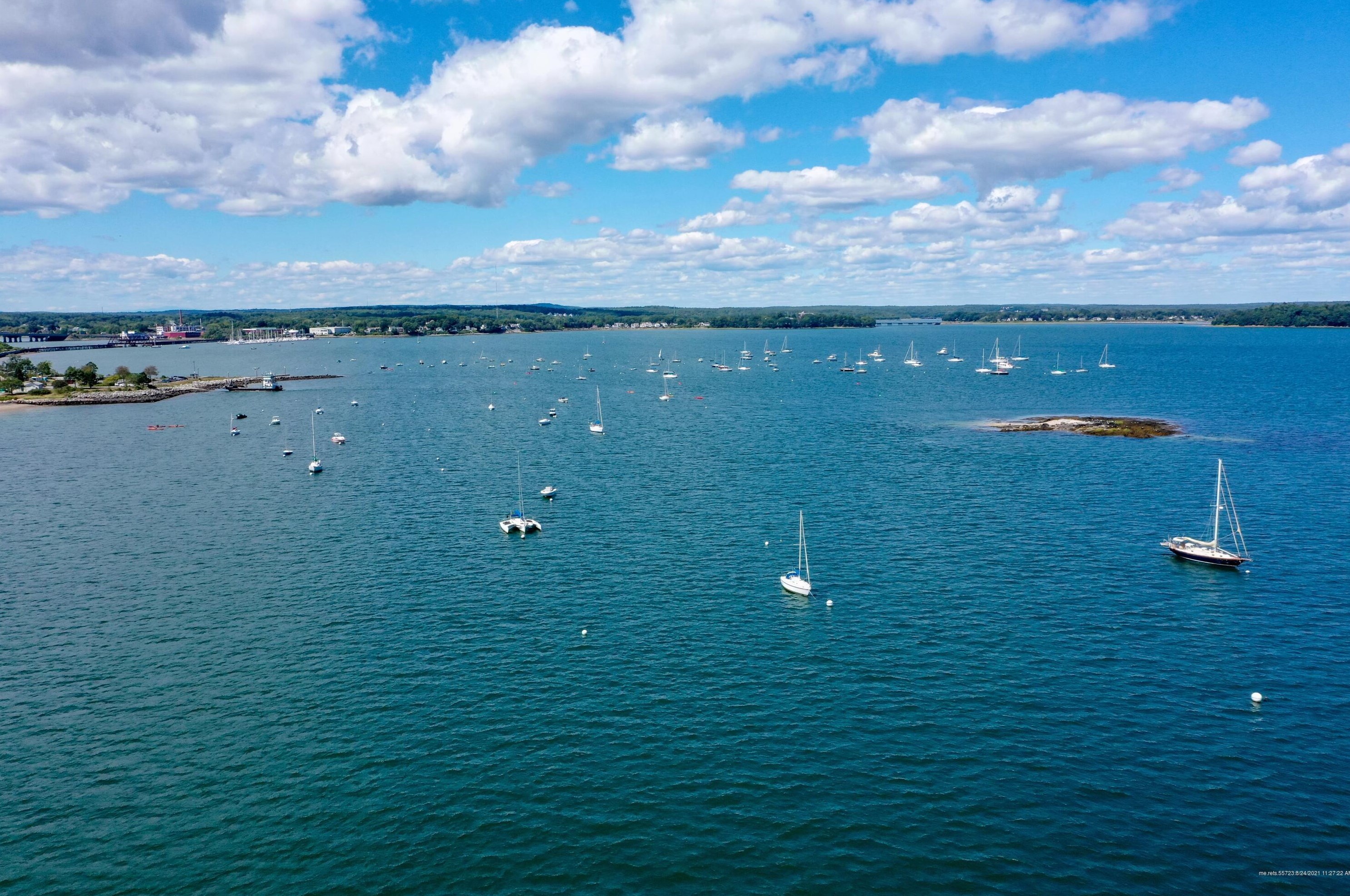 10 Ponce St, Portland ME 04101-4314 exterior