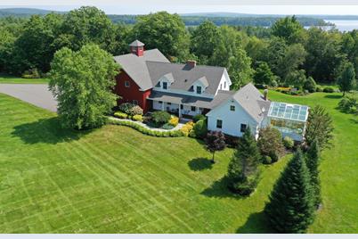 45 Windover Drive - Photo 1