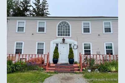 5 and 7 Snyder Road - Photo 1