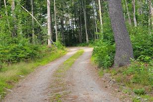 Clifton Me Homes For Sale Real Estate Clifton Me Homes For Sale Real Estate
